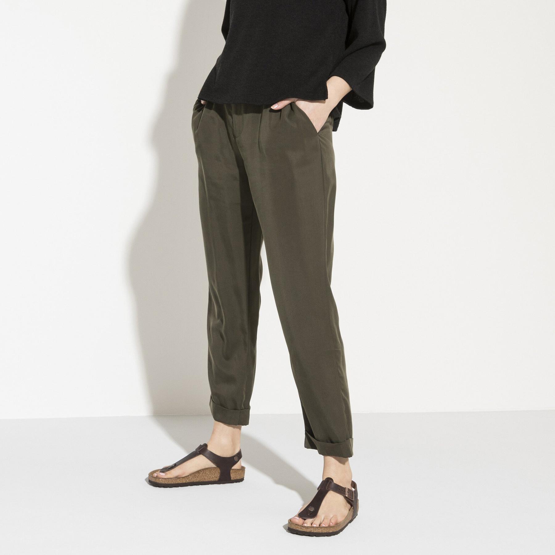 product/b/i/birkenstock_1020006_habana_7.jpg