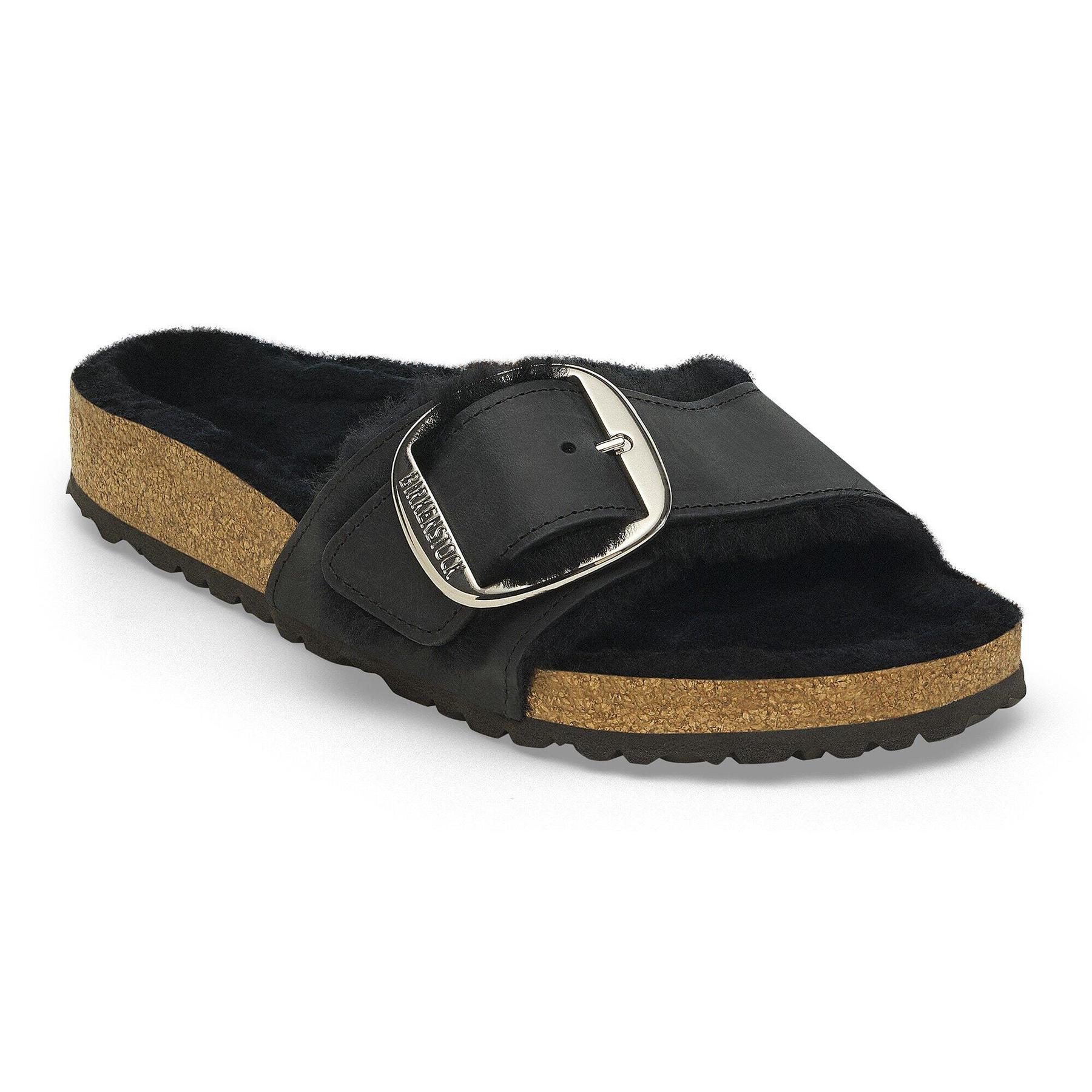product/b/i/birkenstock_1020088-1020136_1-nw090525.jpg