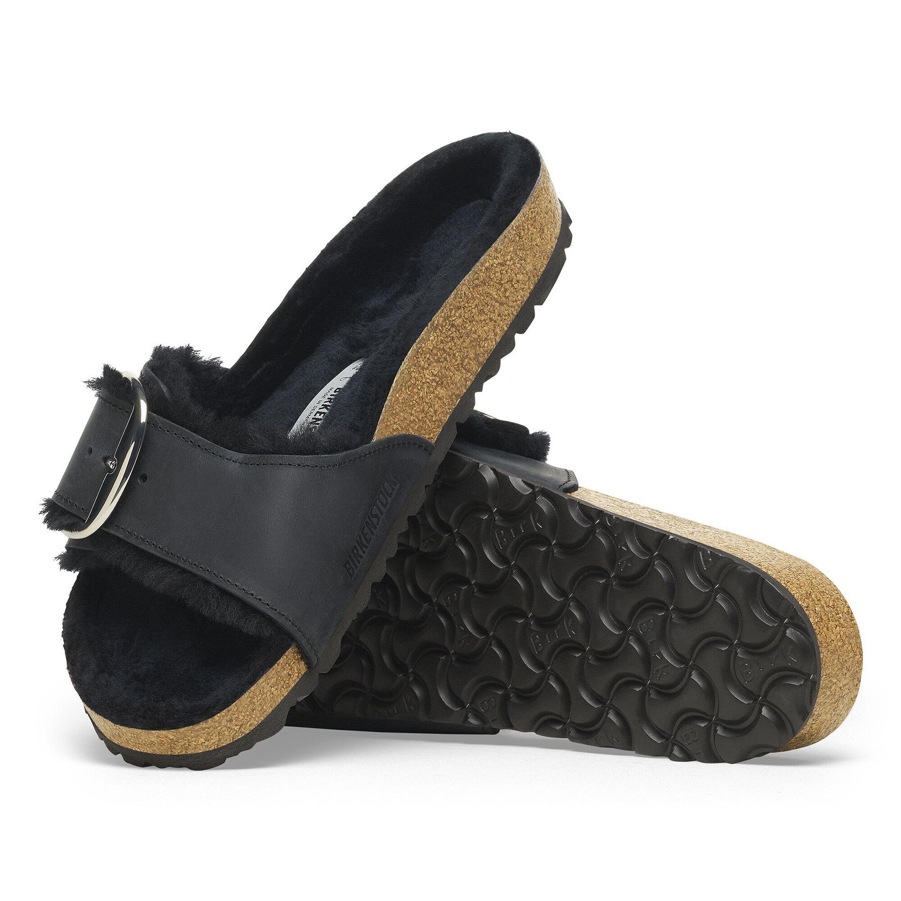 product/b/i/birkenstock_1020088-1020136_2-nw090525.jpg