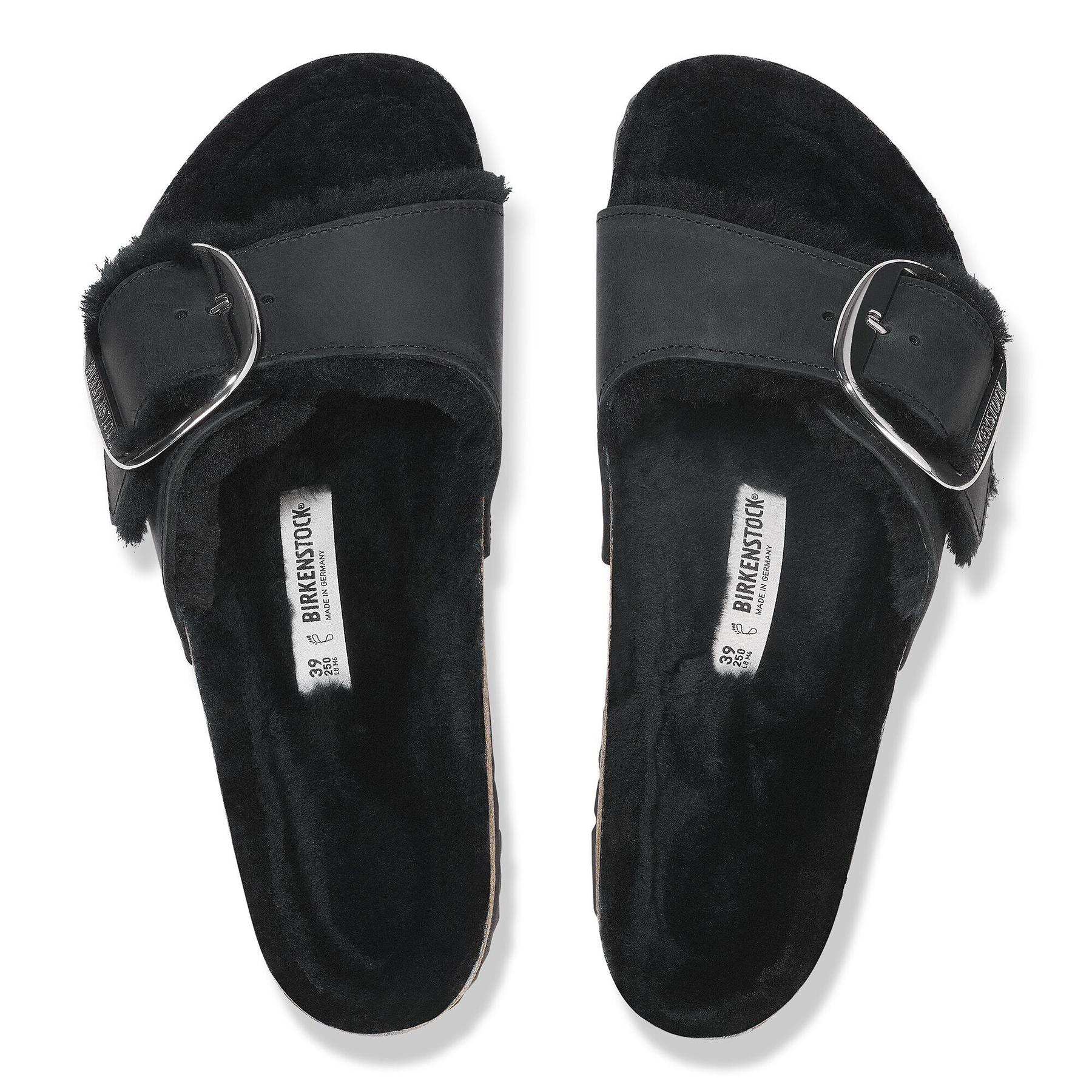 product/b/i/birkenstock_1020088-1020136_3-nw090525.jpg