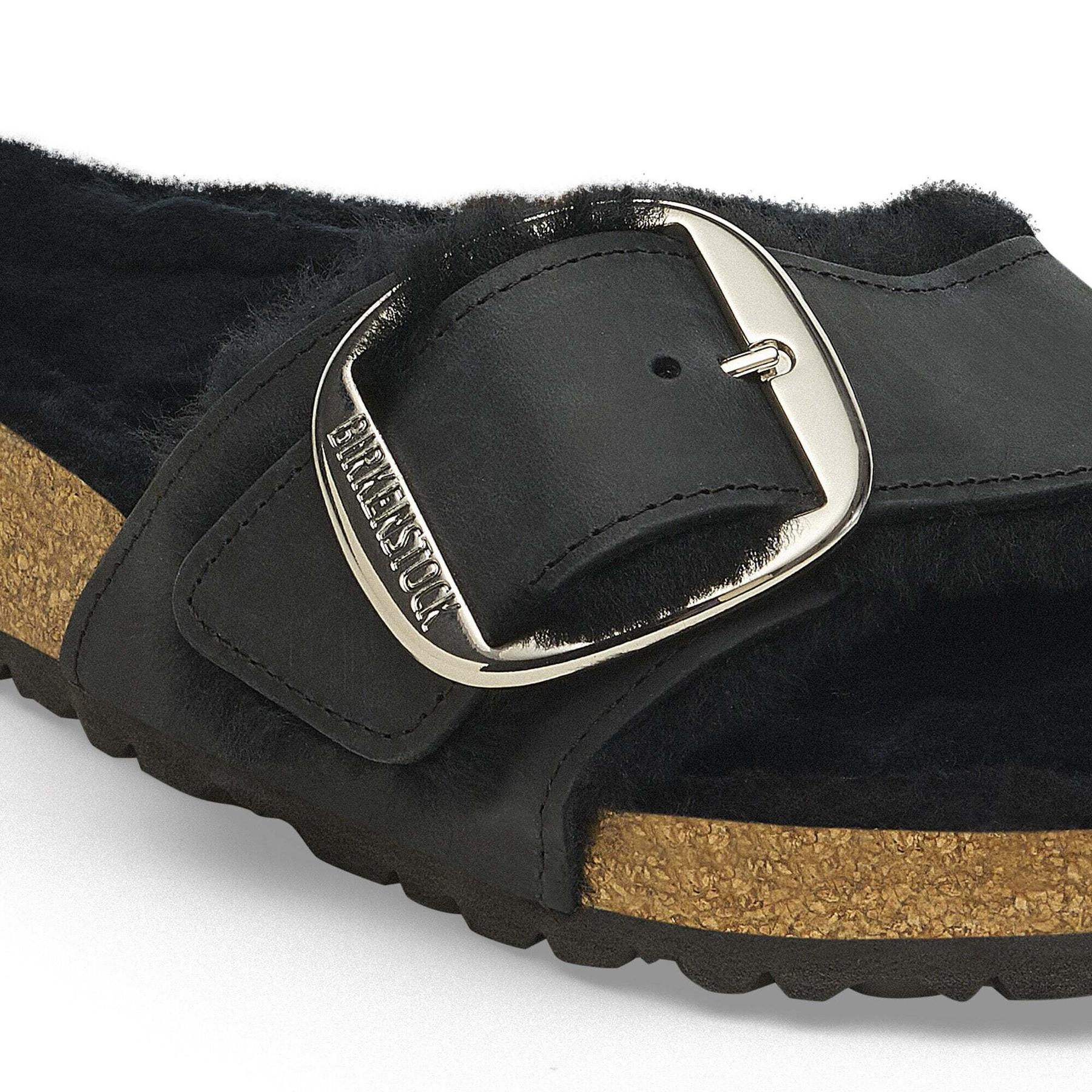 product/b/i/birkenstock_1020088-1020136_5-nw090525.jpg