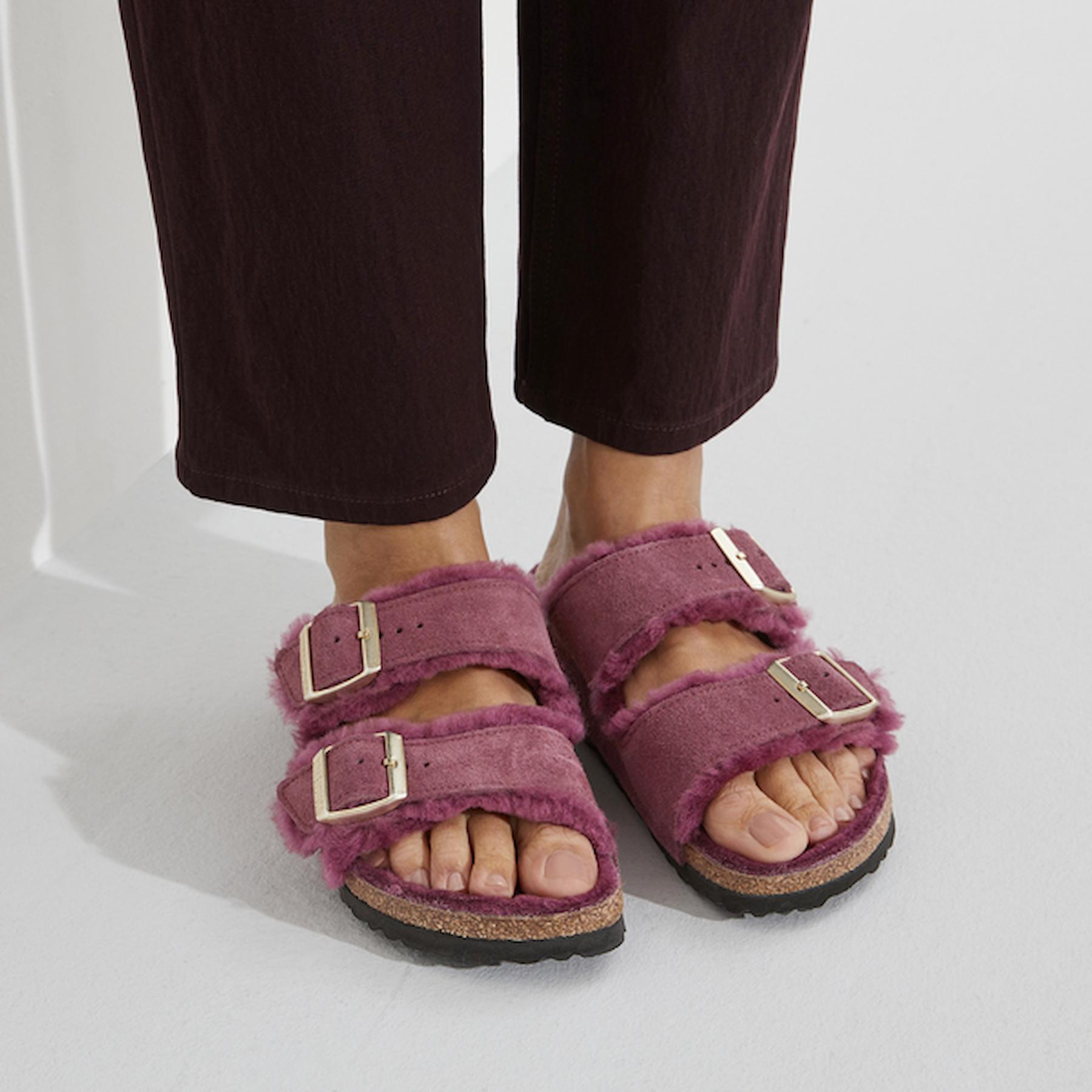 product/b/i/birkenstock_1020444_10.jpg