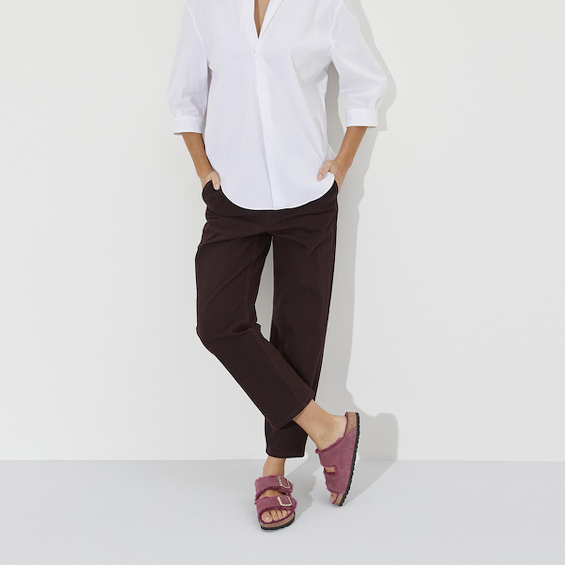 product/b/i/birkenstock_1020444_7.jpg