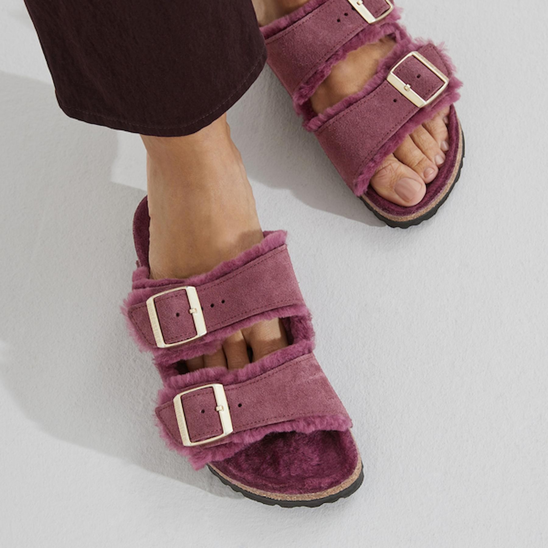 product/b/i/birkenstock_1020444_8.jpg