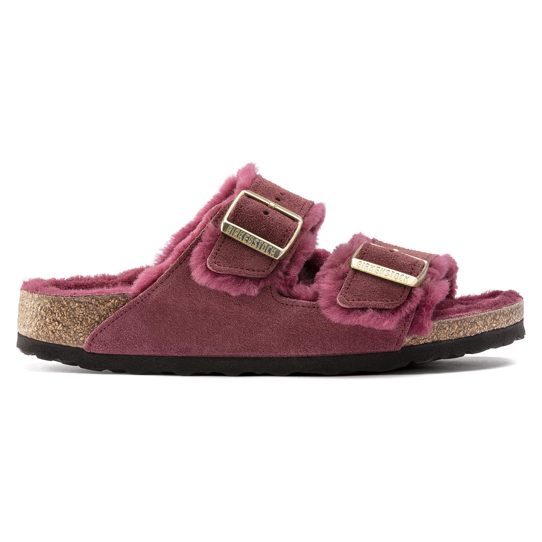 product/b/i/birkenstock_1020464_0.jpg