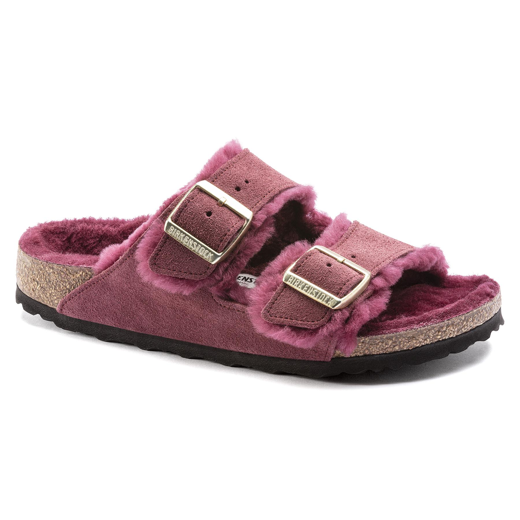product/b/i/birkenstock_1020464_1.jpg
