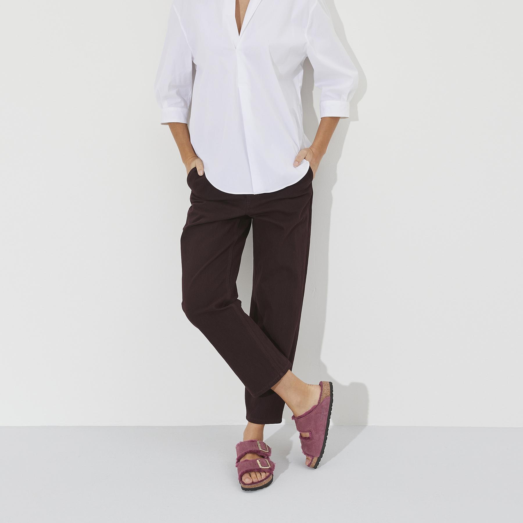 product/b/i/birkenstock_1020464_6.jpg