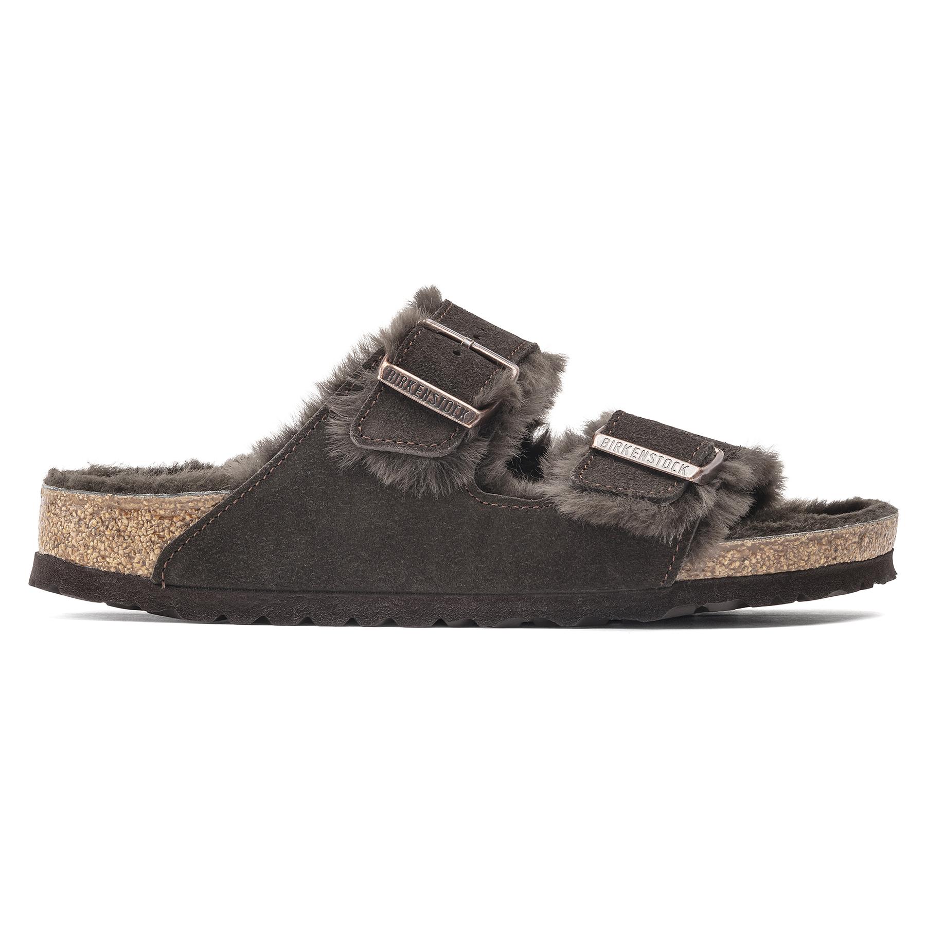 product/b/i/birkenstock_1020528_100.jpg