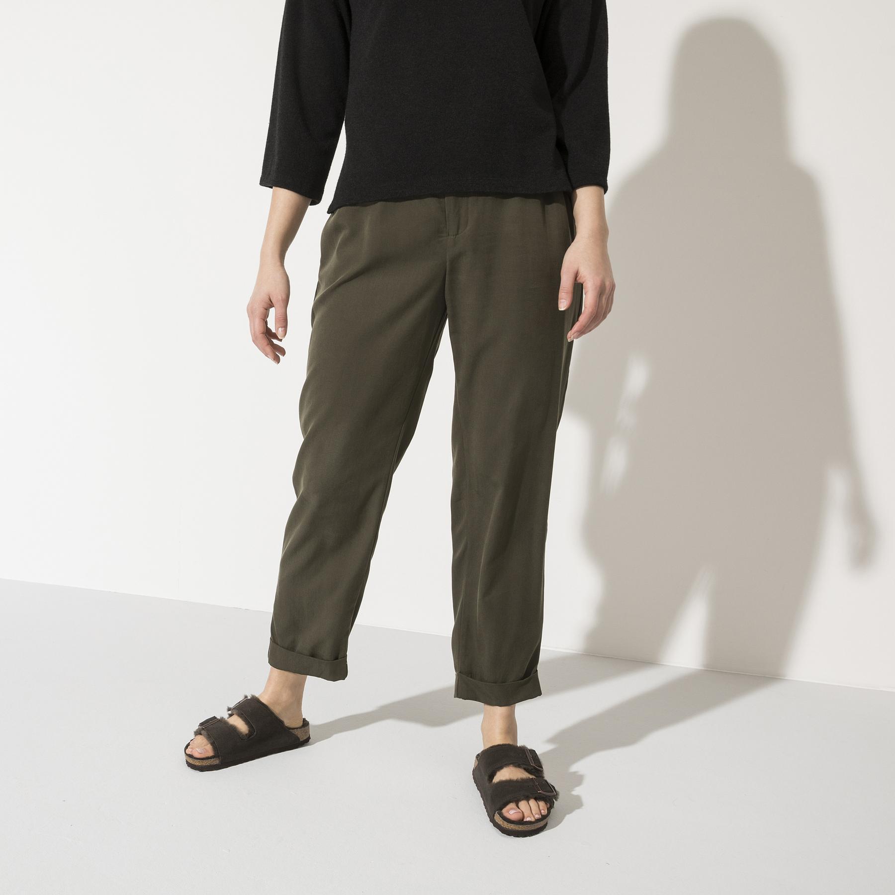product/b/i/birkenstock_1020528_600.jpg