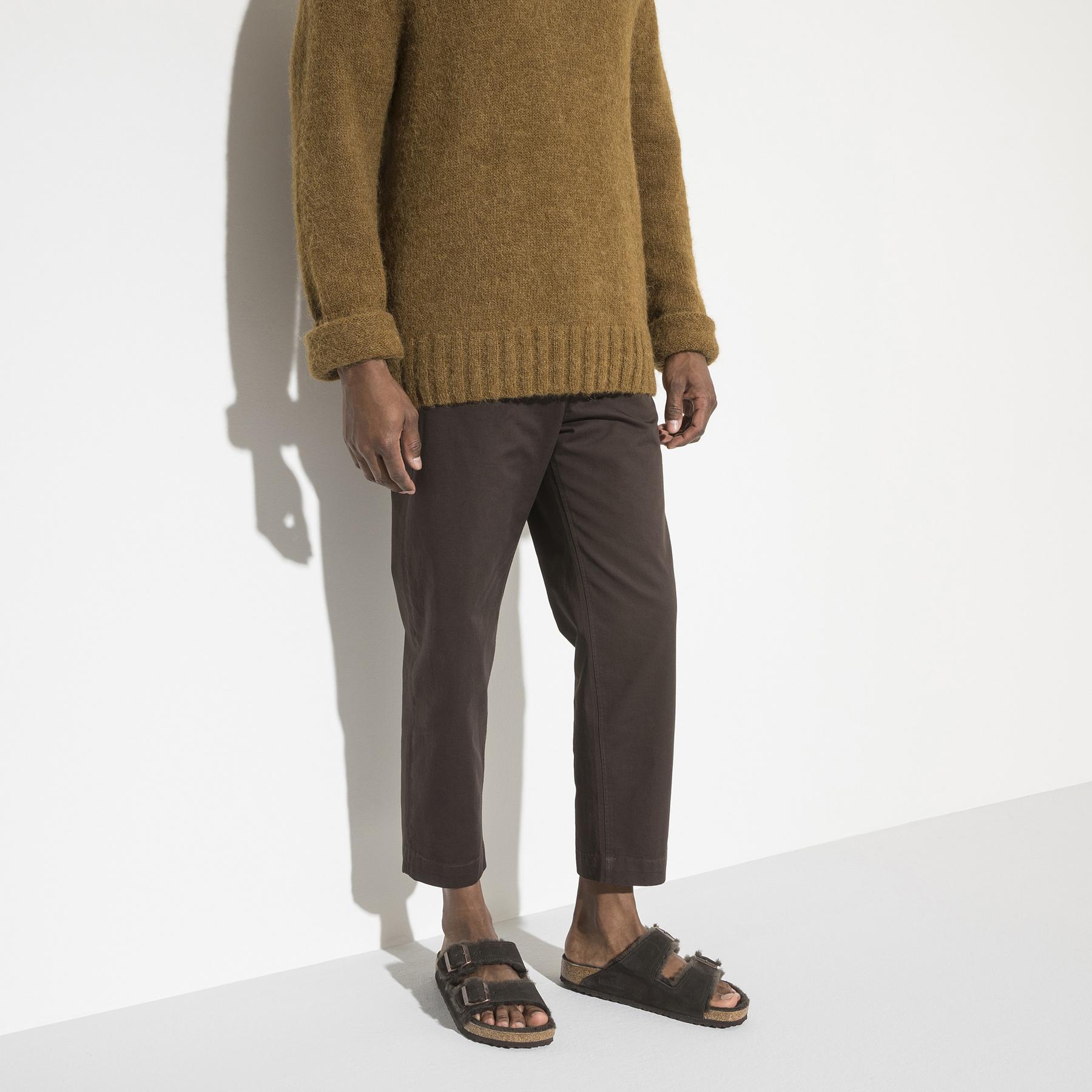 product/b/i/birkenstock_1020528_700.jpg
