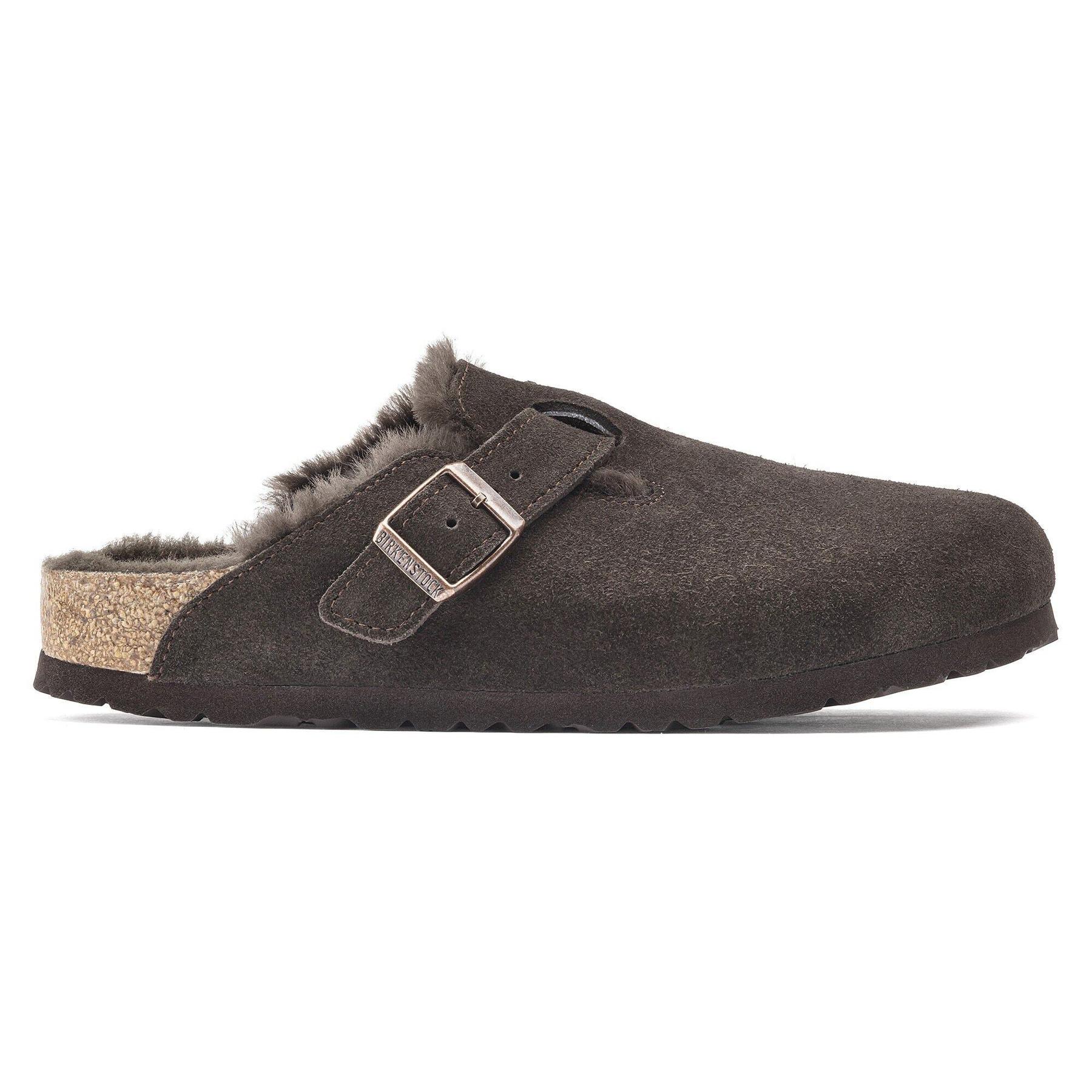 product/b/i/birkenstock_1020567-1020529_0-nw090525.jpg