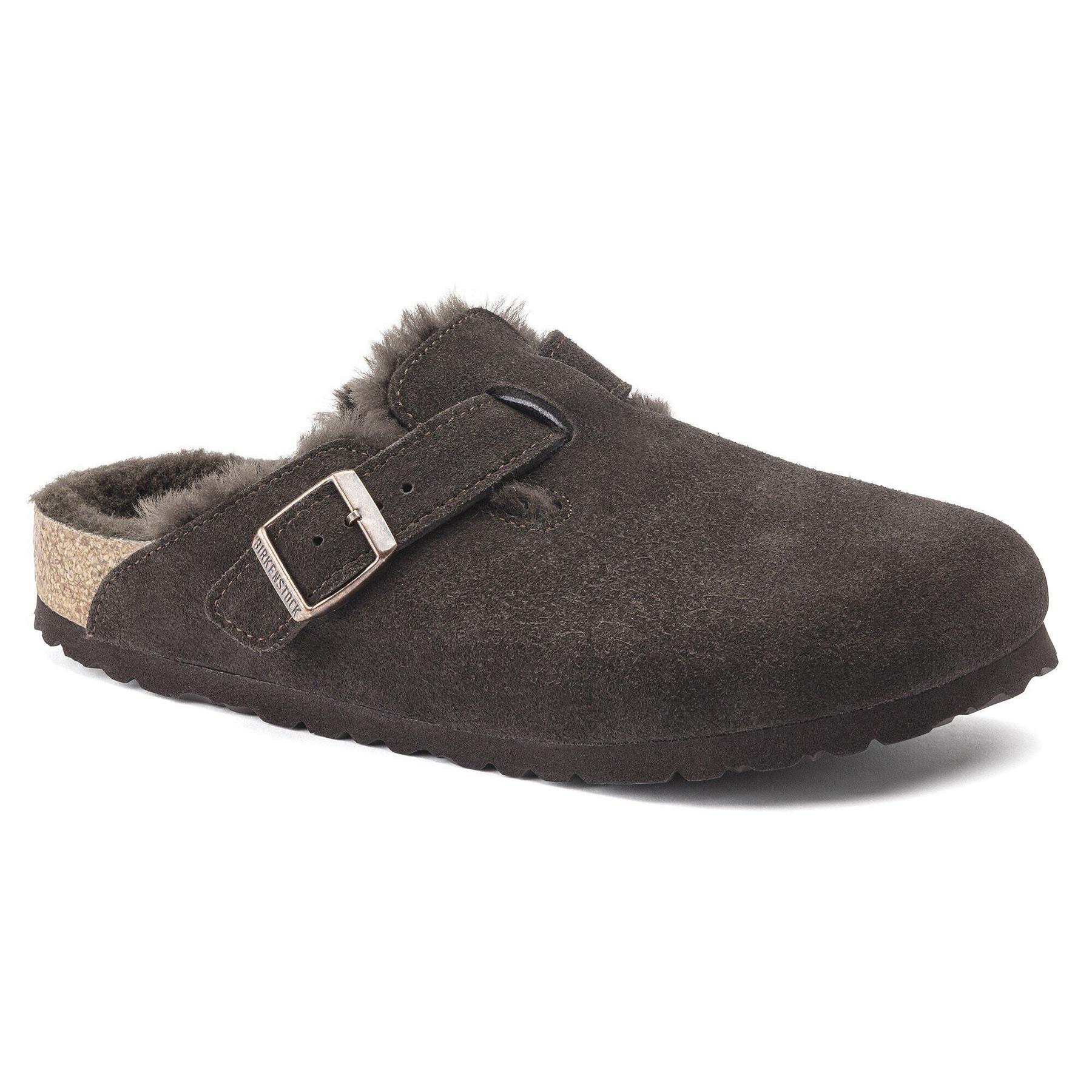 product/b/i/birkenstock_1020567-1020529_1-nw090525.jpg