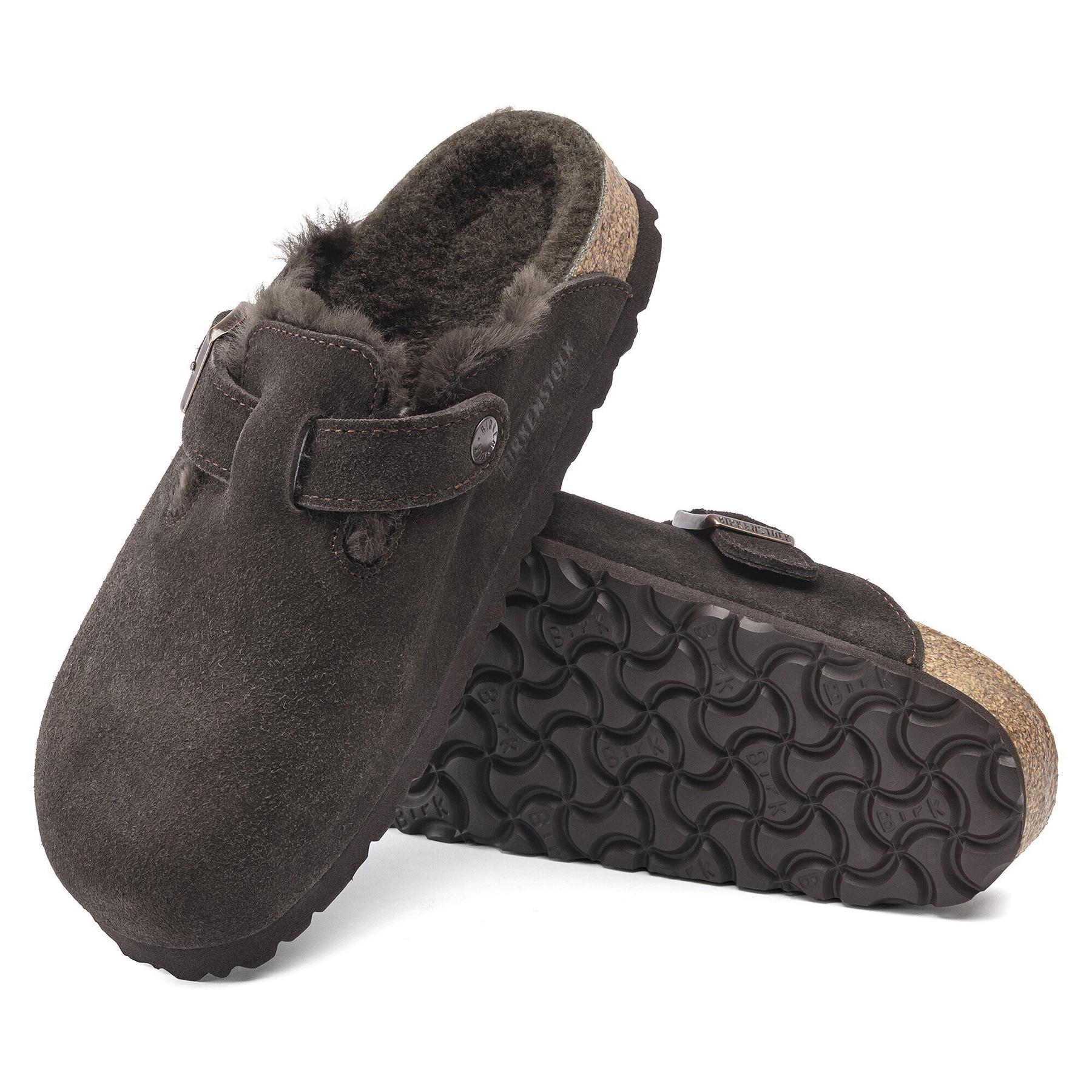 product/b/i/birkenstock_1020567-1020529_2-nw090525.jpg