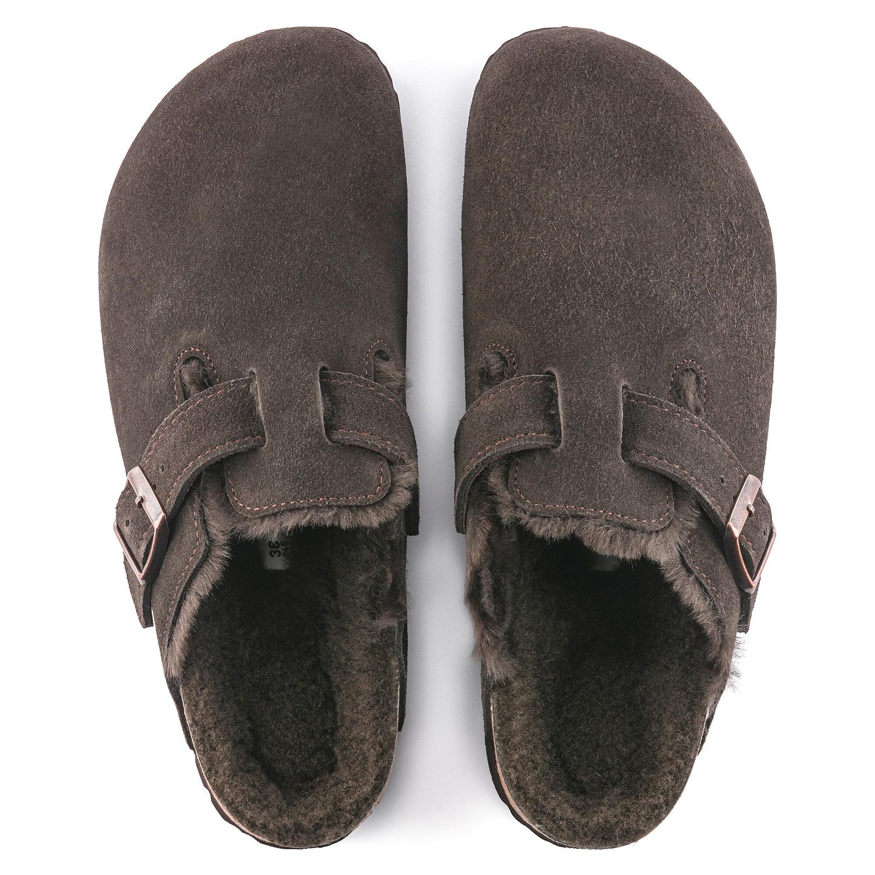 product/b/i/birkenstock_1020567-1020529_3-nw090525.jpg