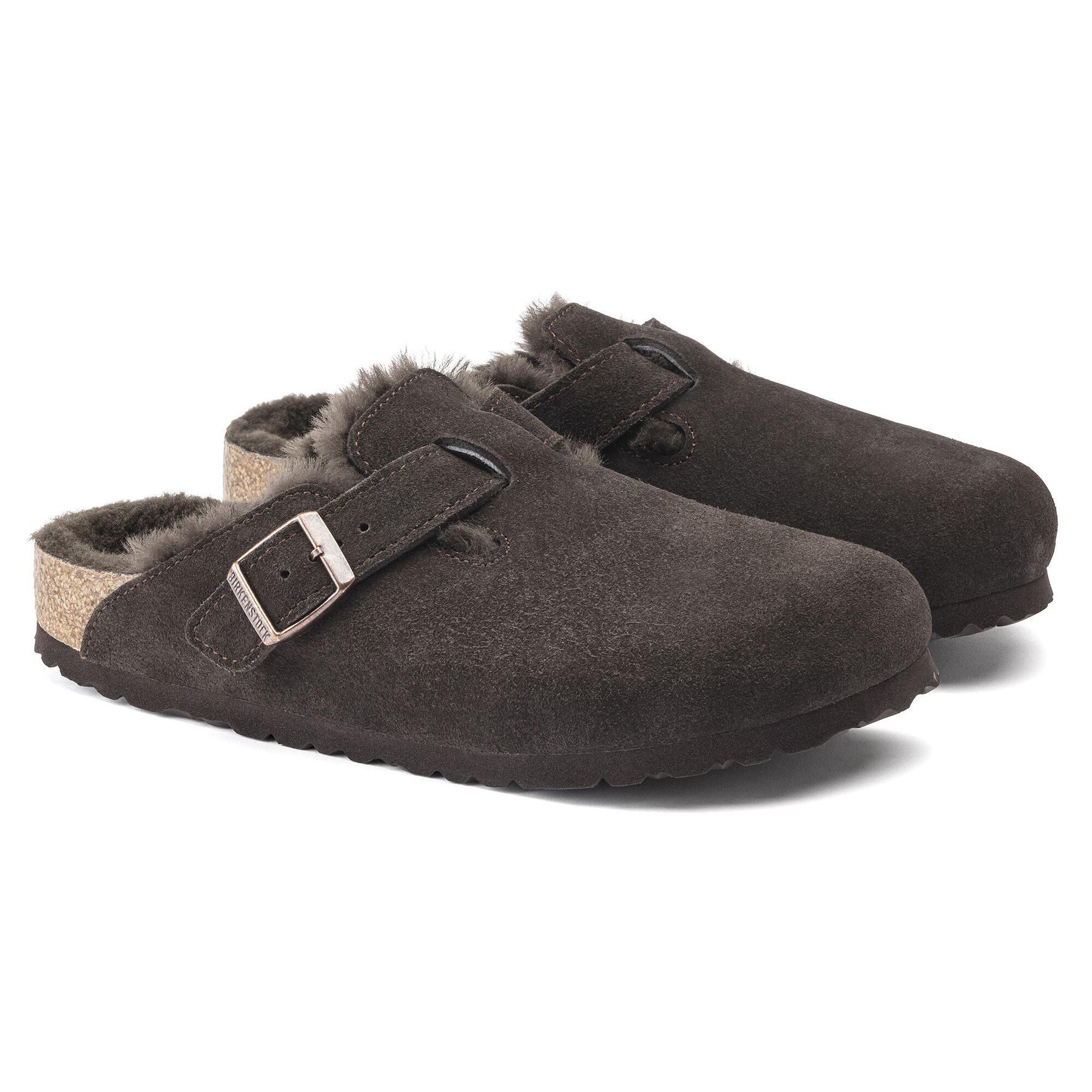 product/b/i/birkenstock_1020567-1020529_4-nw090525.jpg