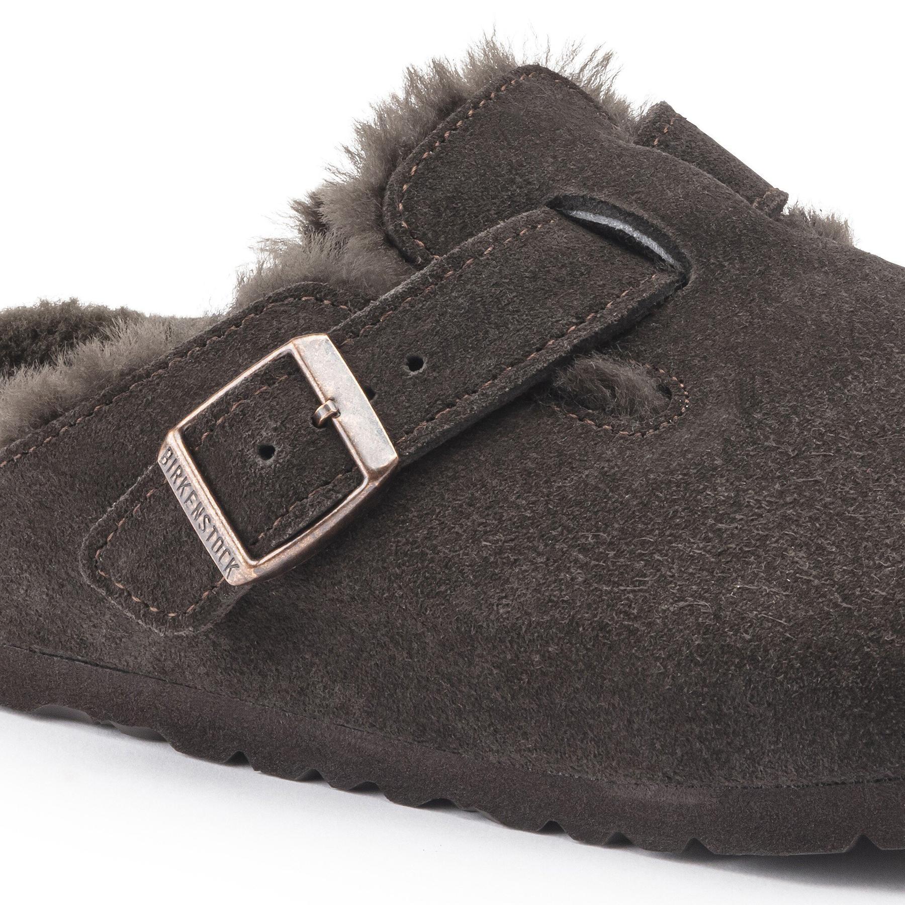 product/b/i/birkenstock_1020567-1020529_5-nw090525.jpg