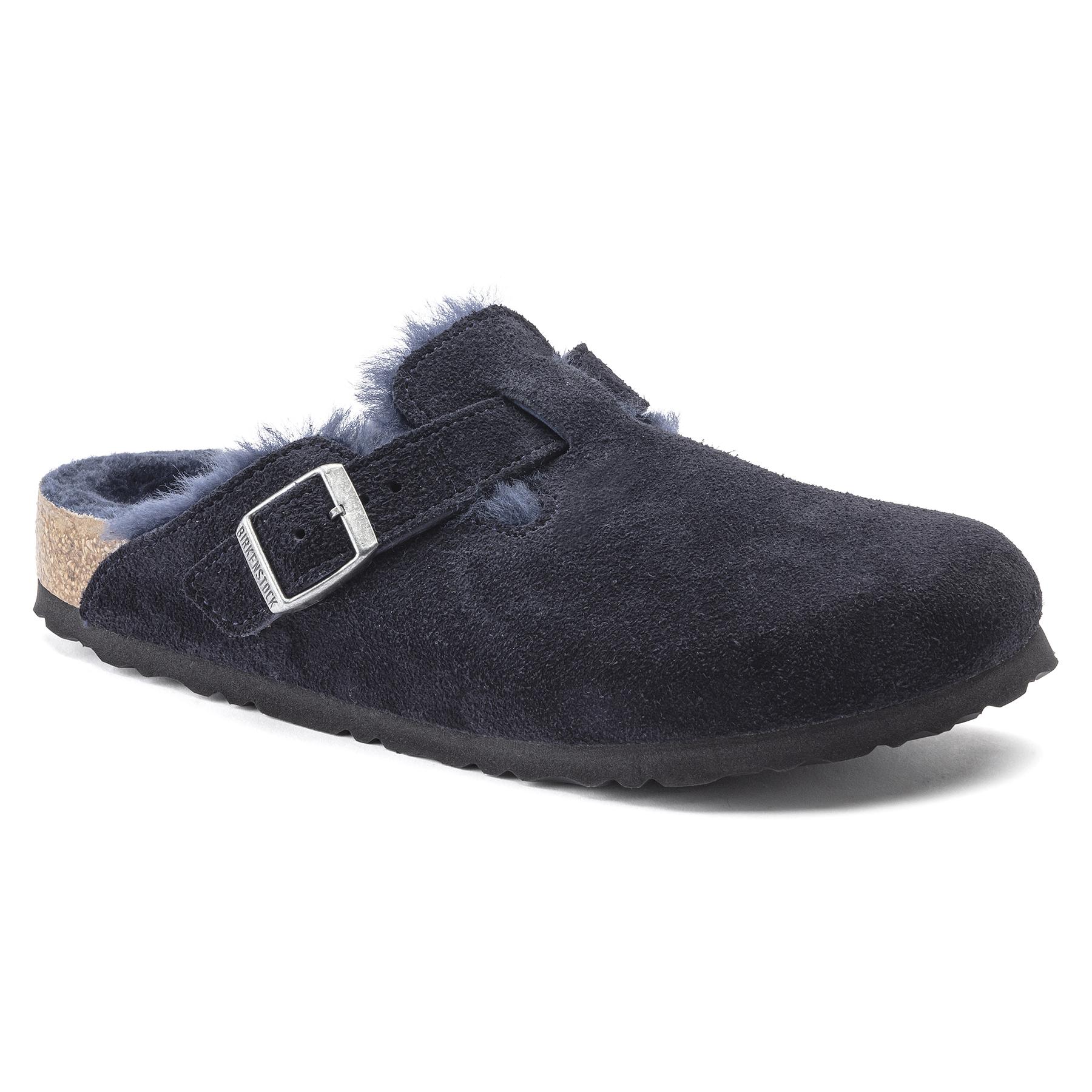 product/b/i/birkenstock_1020584_0.jpg