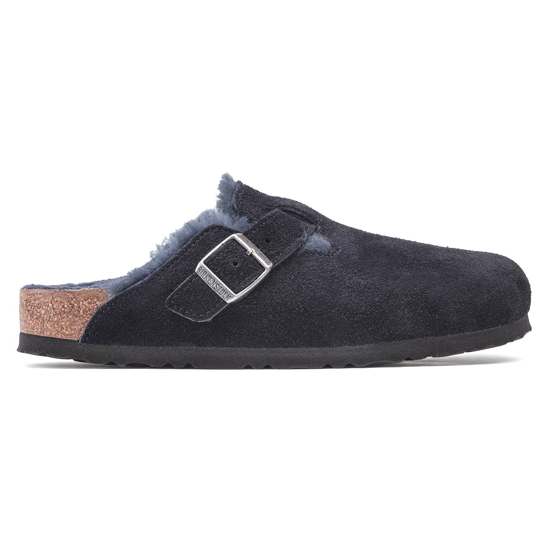 product/b/i/birkenstock_1020584_1.jpg