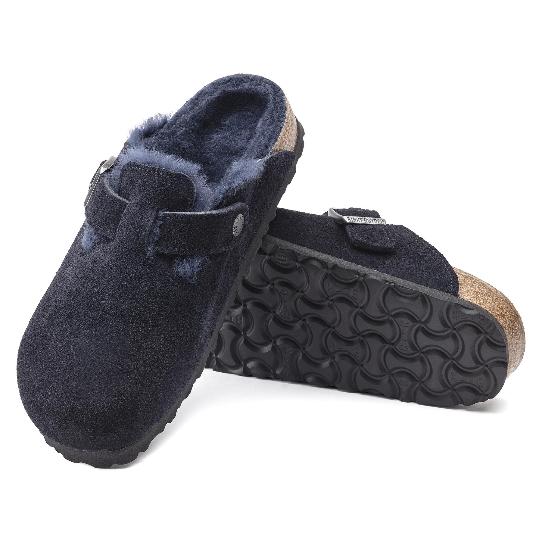 product/b/i/birkenstock_1020584_2.jpg