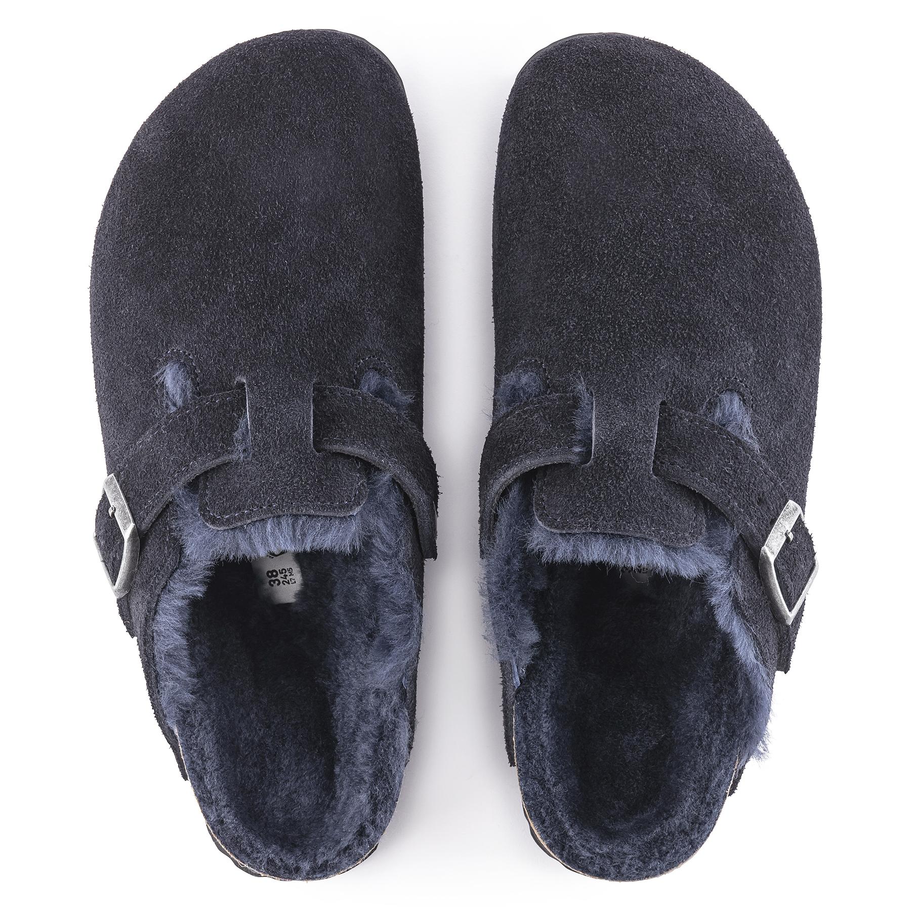 product/b/i/birkenstock_1020584_3.jpg