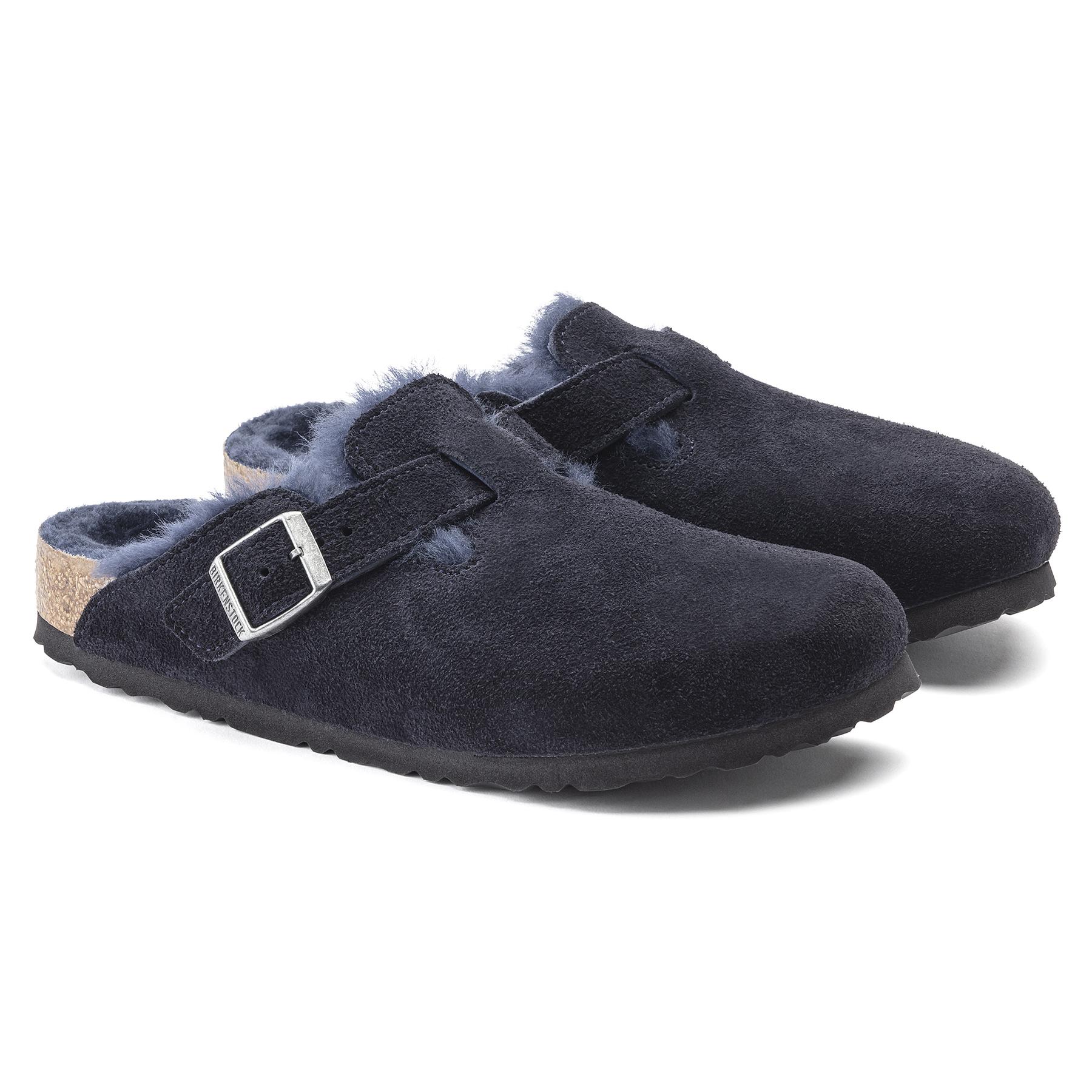 product/b/i/birkenstock_1020584_4.jpg