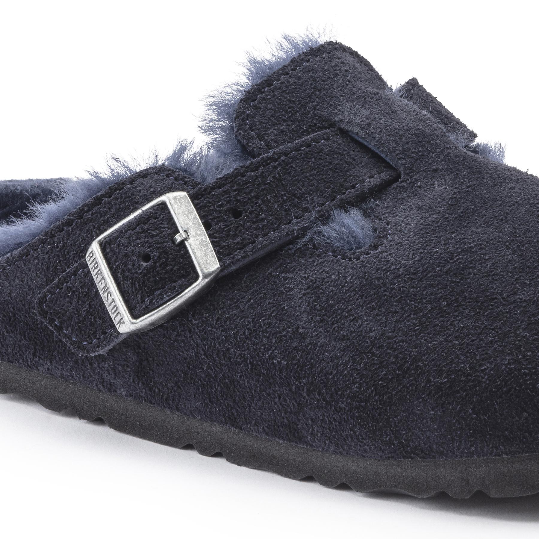 product/b/i/birkenstock_1020584_5.jpg