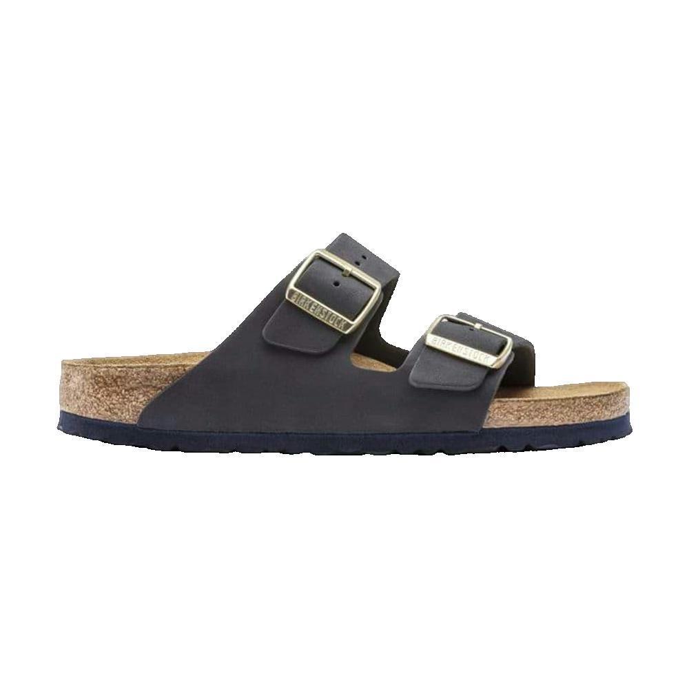 product/b/i/birkenstock_1020622_noir_1.jpg