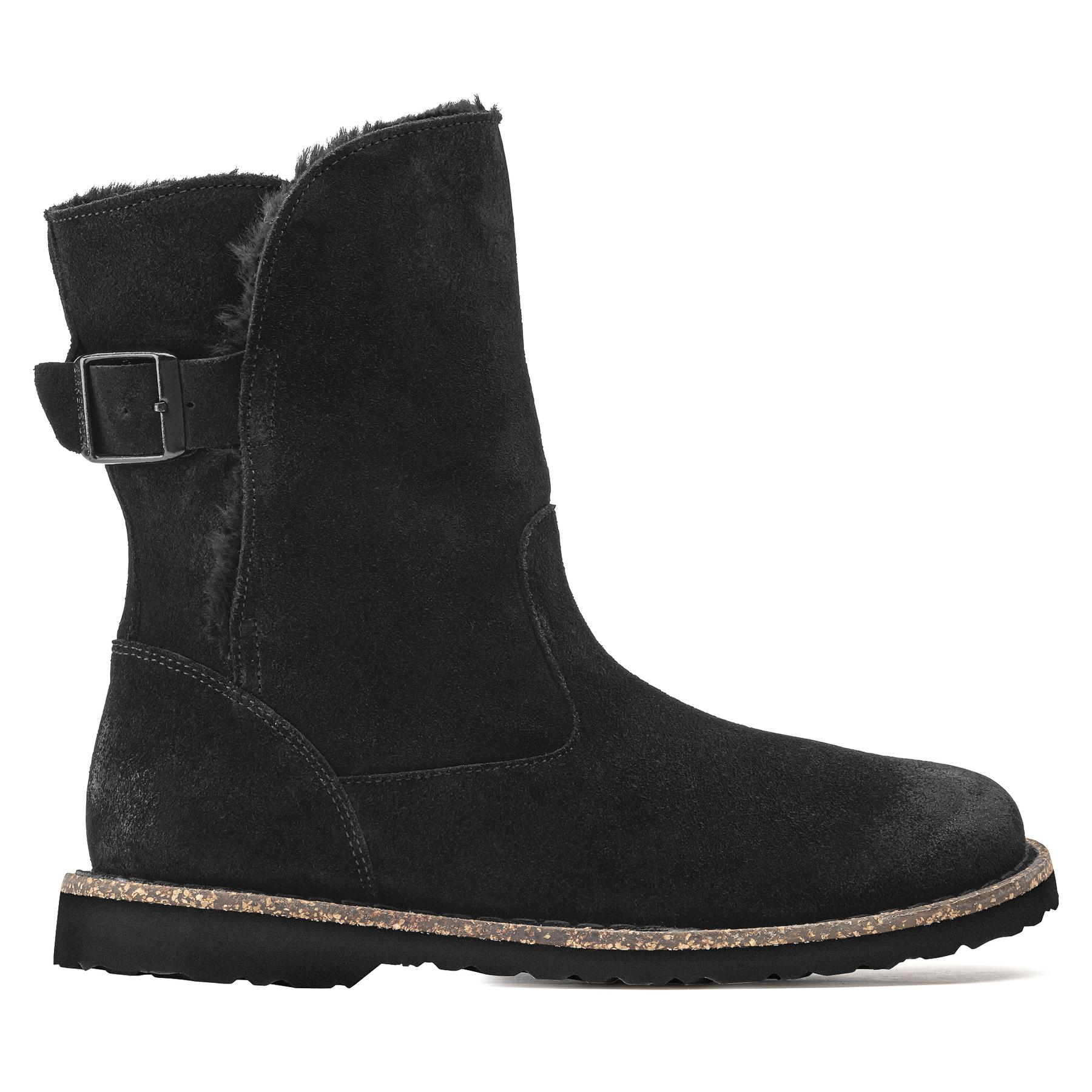 product/b/i/birkenstock_1020658_100.jpg
