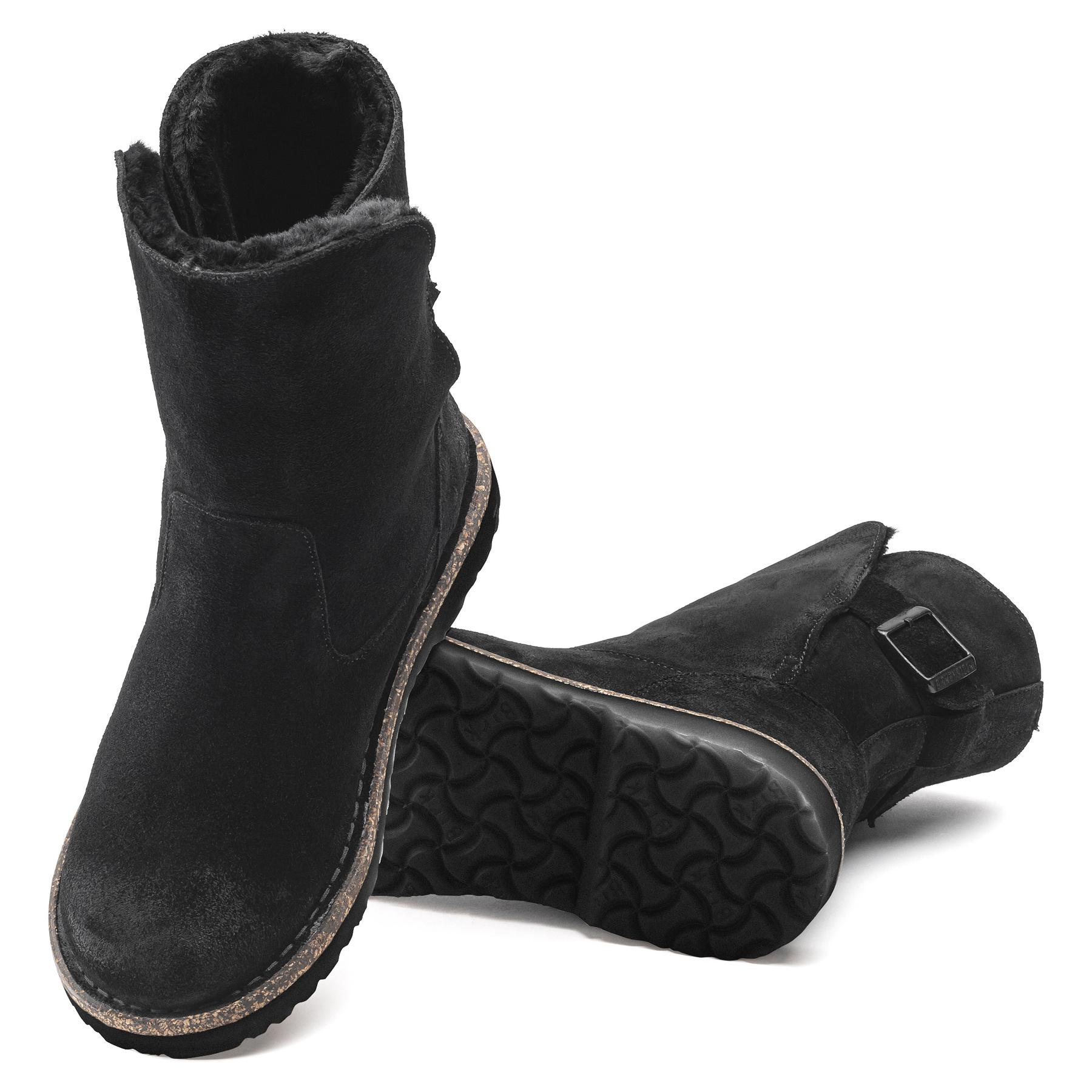 product/b/i/birkenstock_1020658_200.jpg