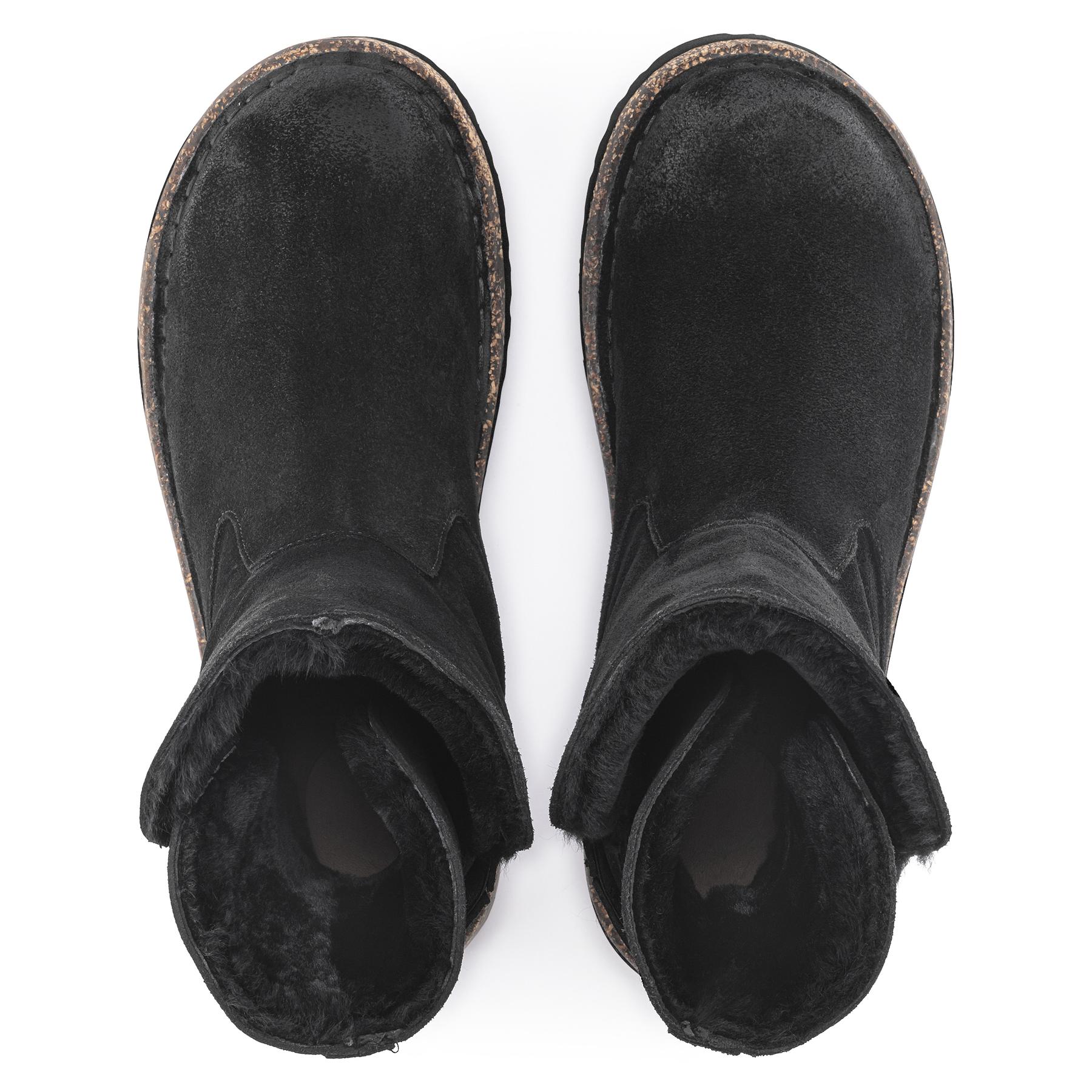 product/b/i/birkenstock_1020658_300.jpg