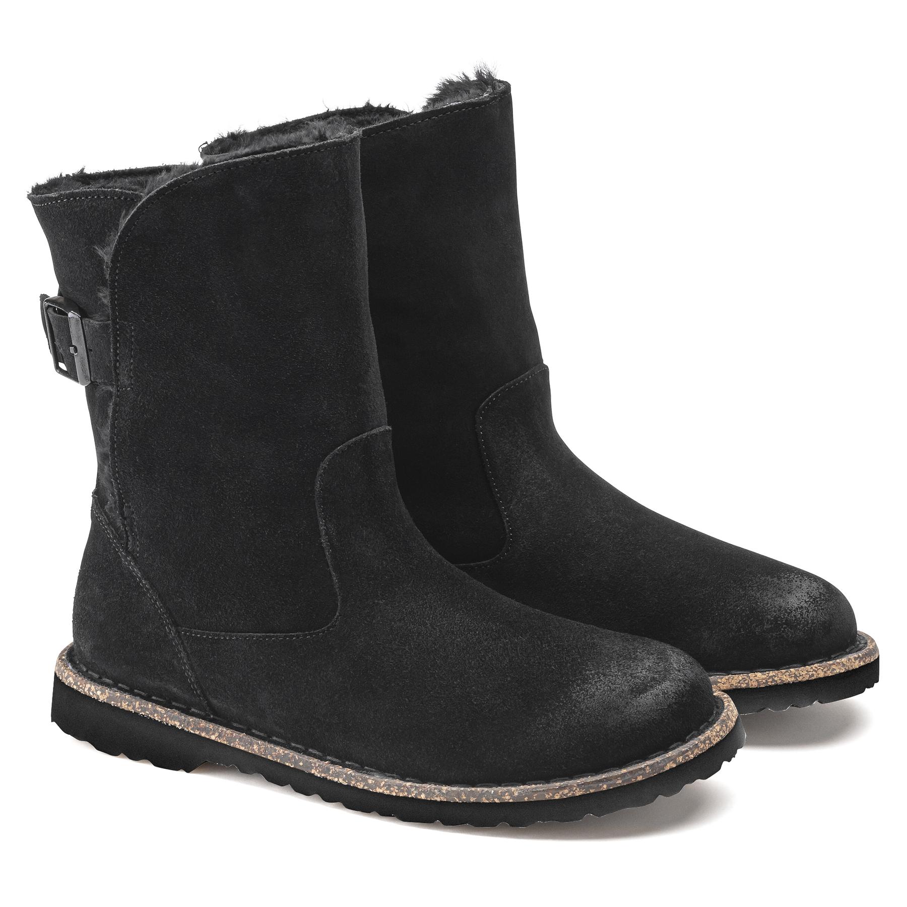 product/b/i/birkenstock_1020658_400.jpg