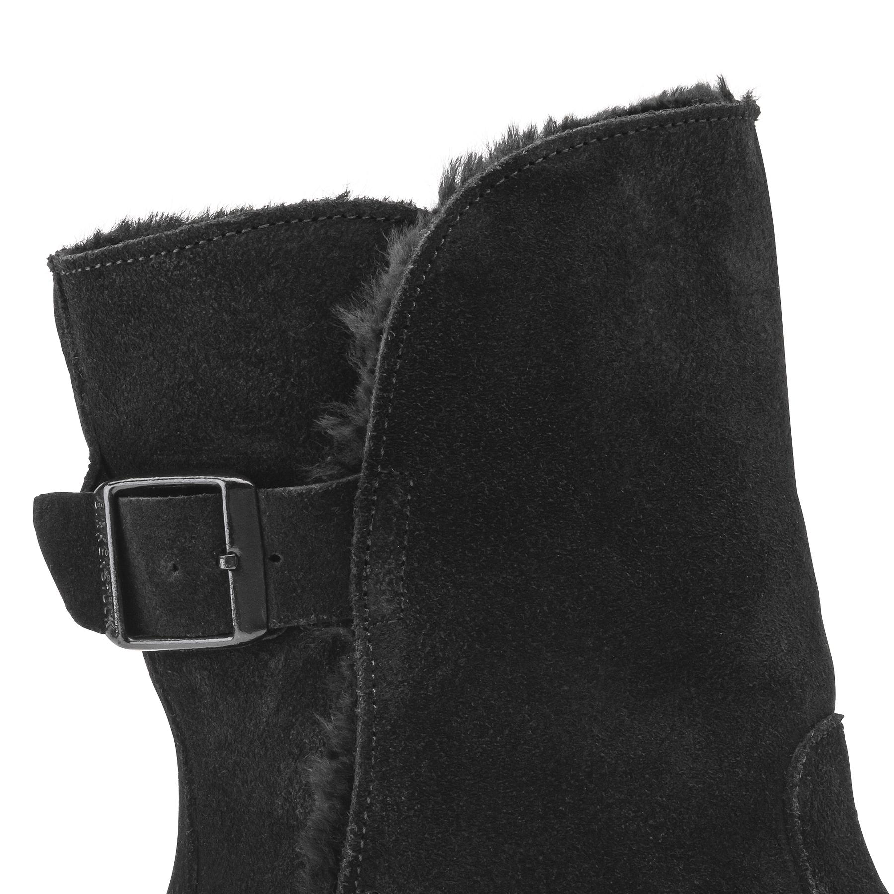 product/b/i/birkenstock_1020658_500.jpg