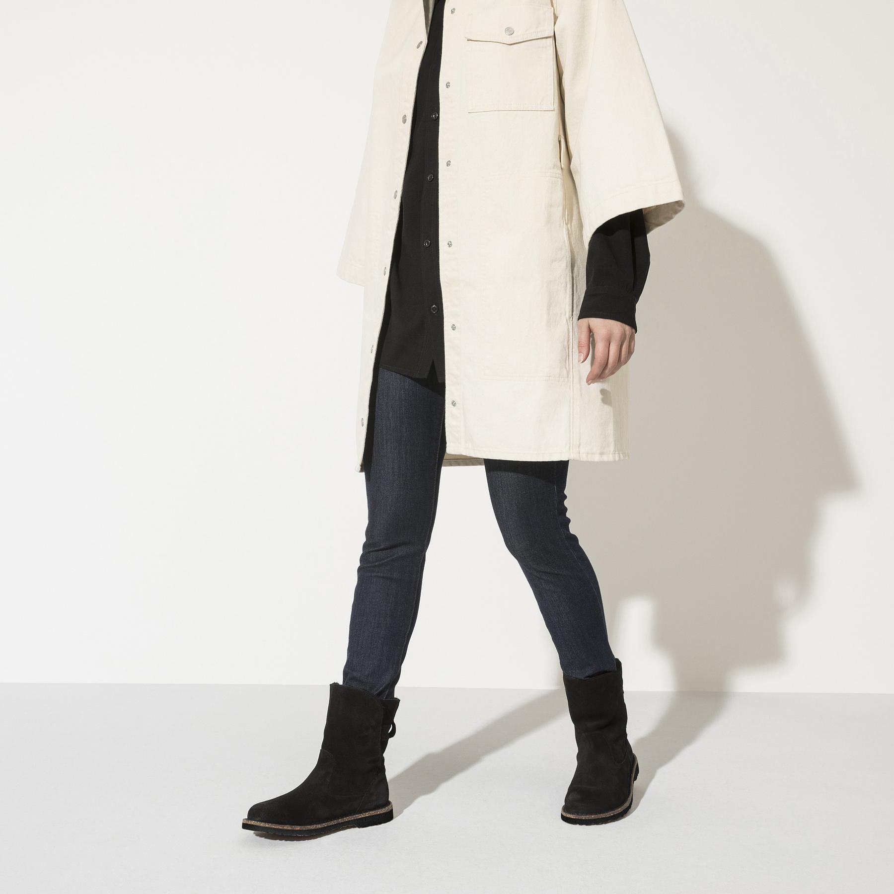 product/b/i/birkenstock_1020658_600.jpg