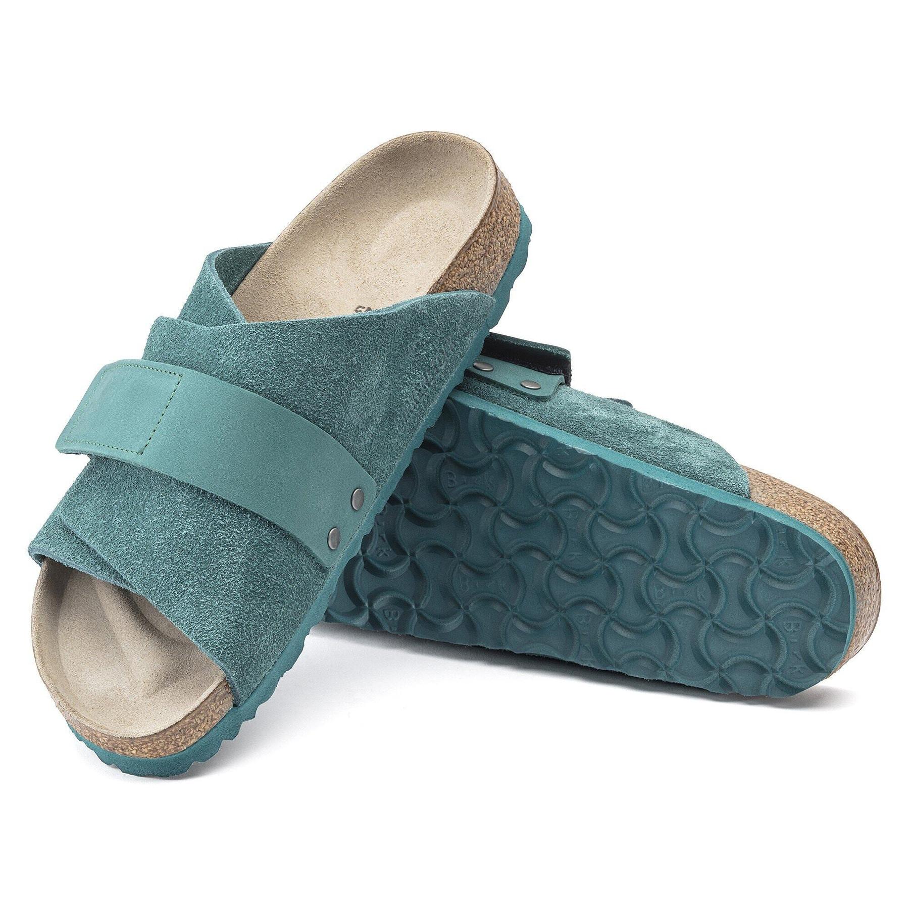 product/b/i/birkenstock_1020717-1020760_2-nw090525.jpg