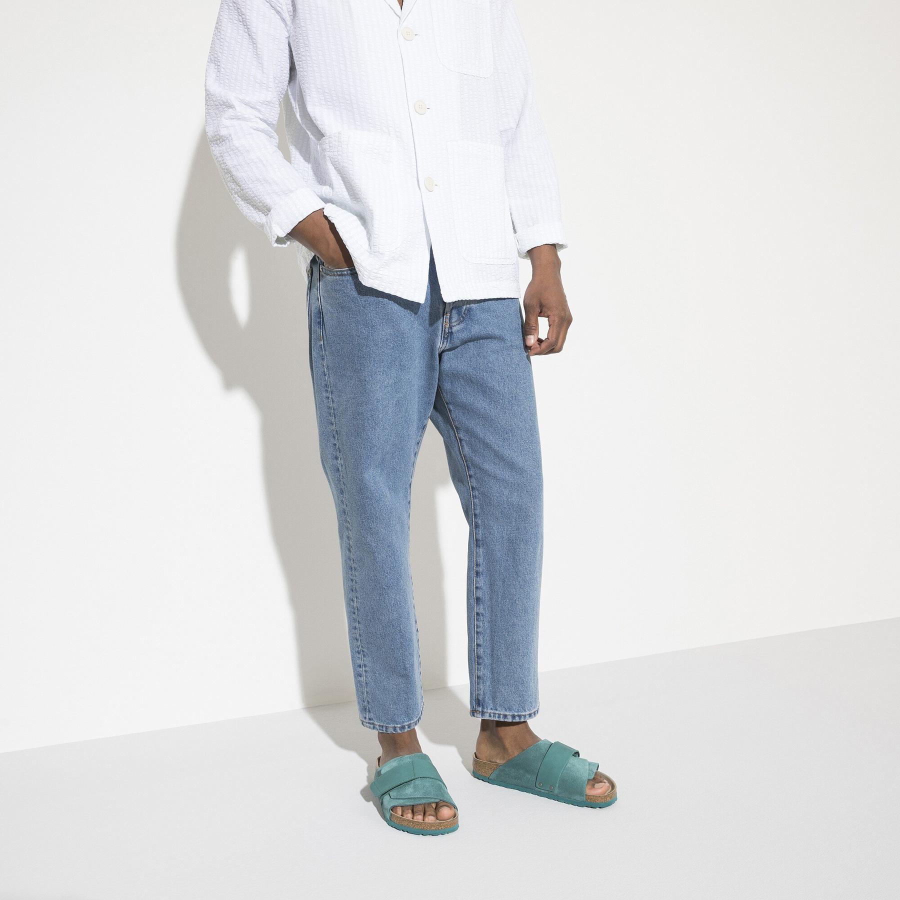 product/b/i/birkenstock_1020717-1020760_7-nw090525.jpg