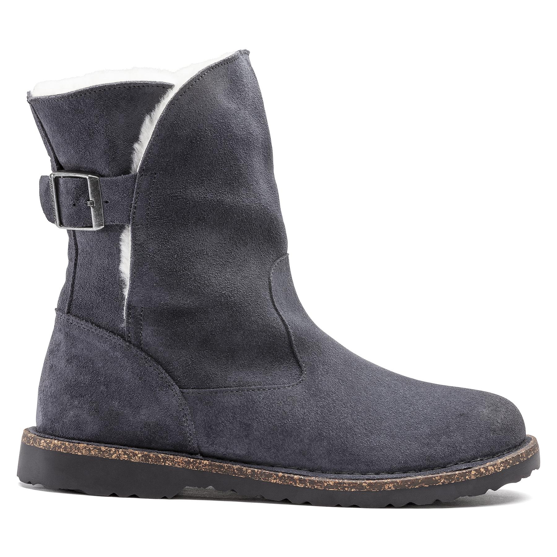 product/b/i/birkenstock_1021084_0.jpg