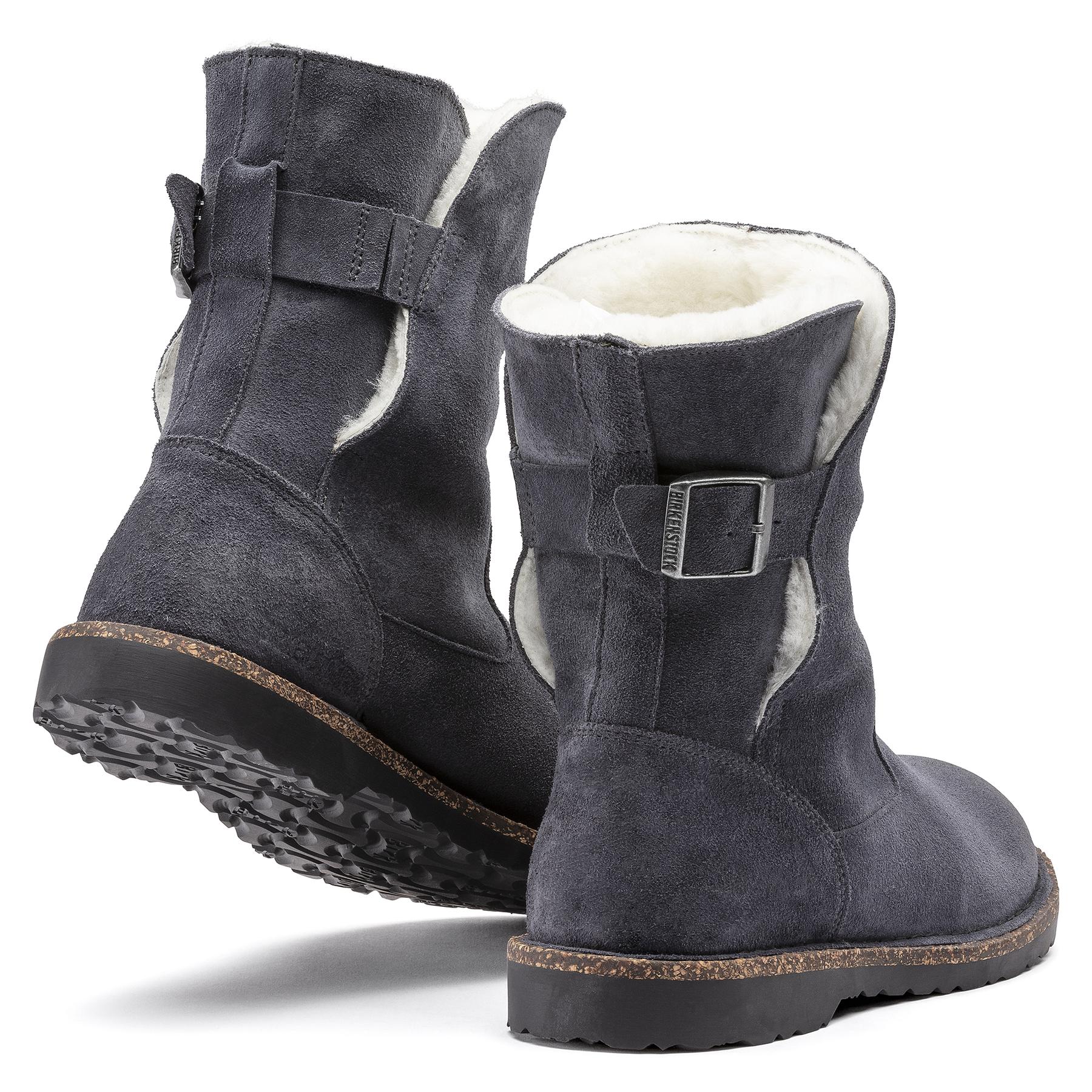 product/b/i/birkenstock_1021084_2.jpg