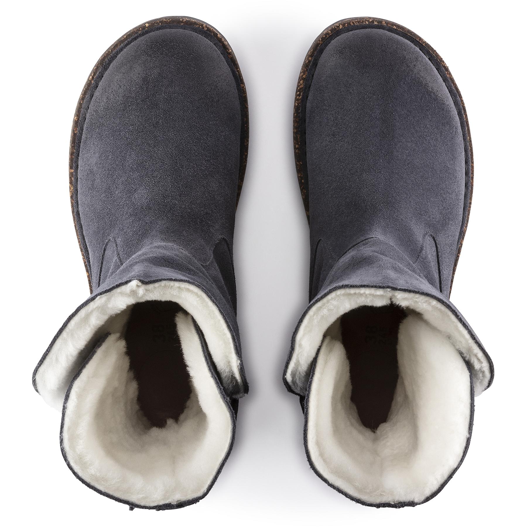 product/b/i/birkenstock_1021084_3.jpg