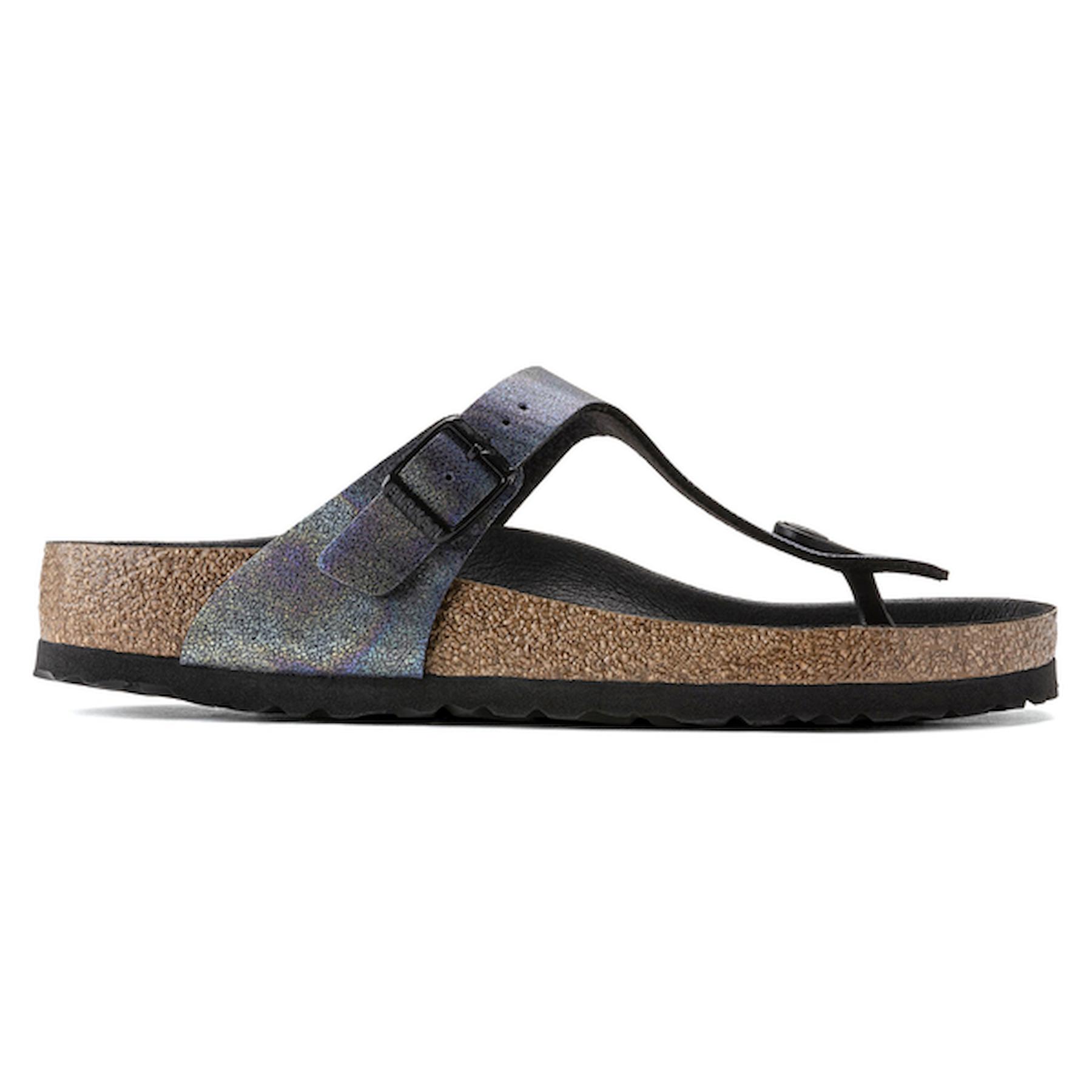 product/b/i/birkenstock_1021241_0.jpg