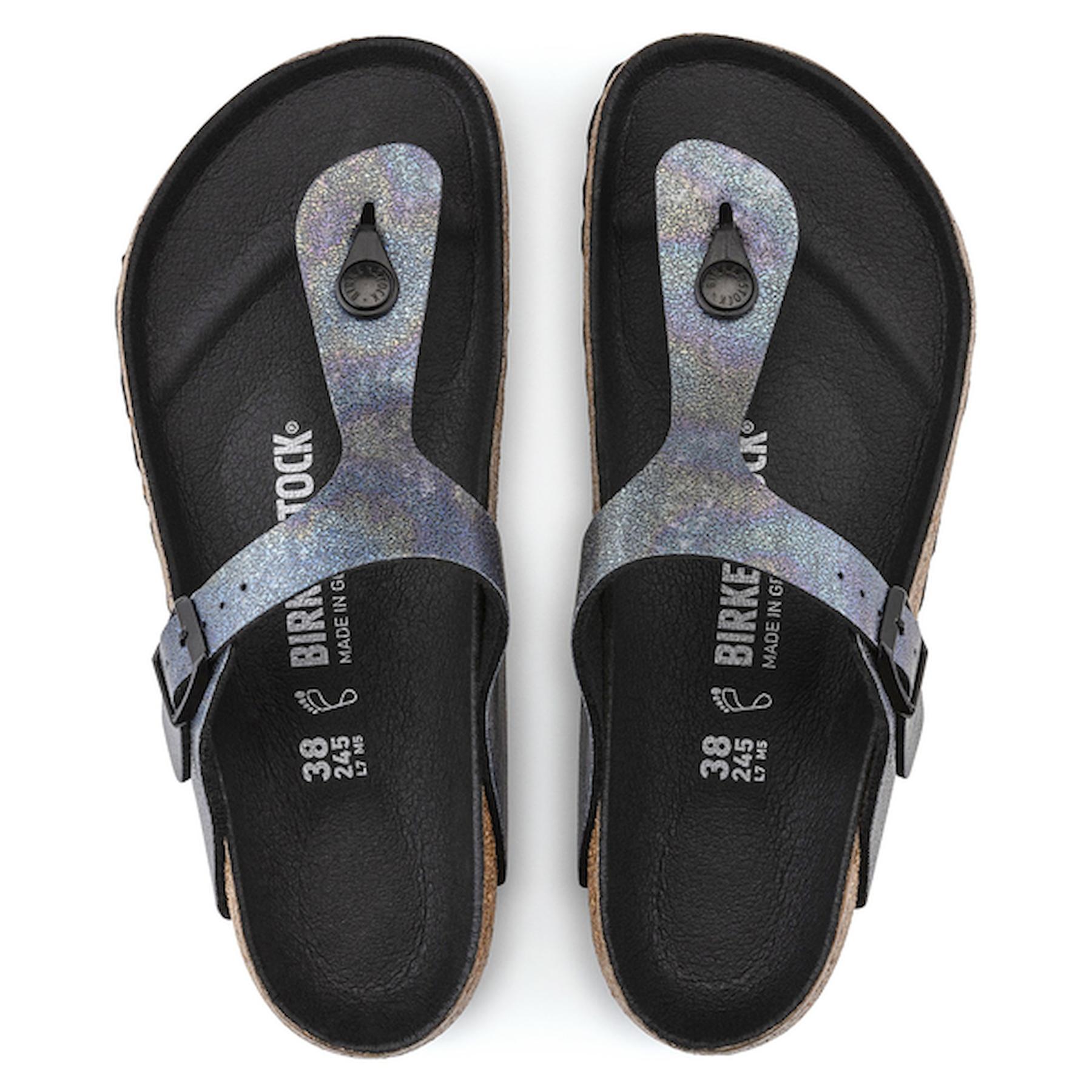 product/b/i/birkenstock_1021241_1.jpg
