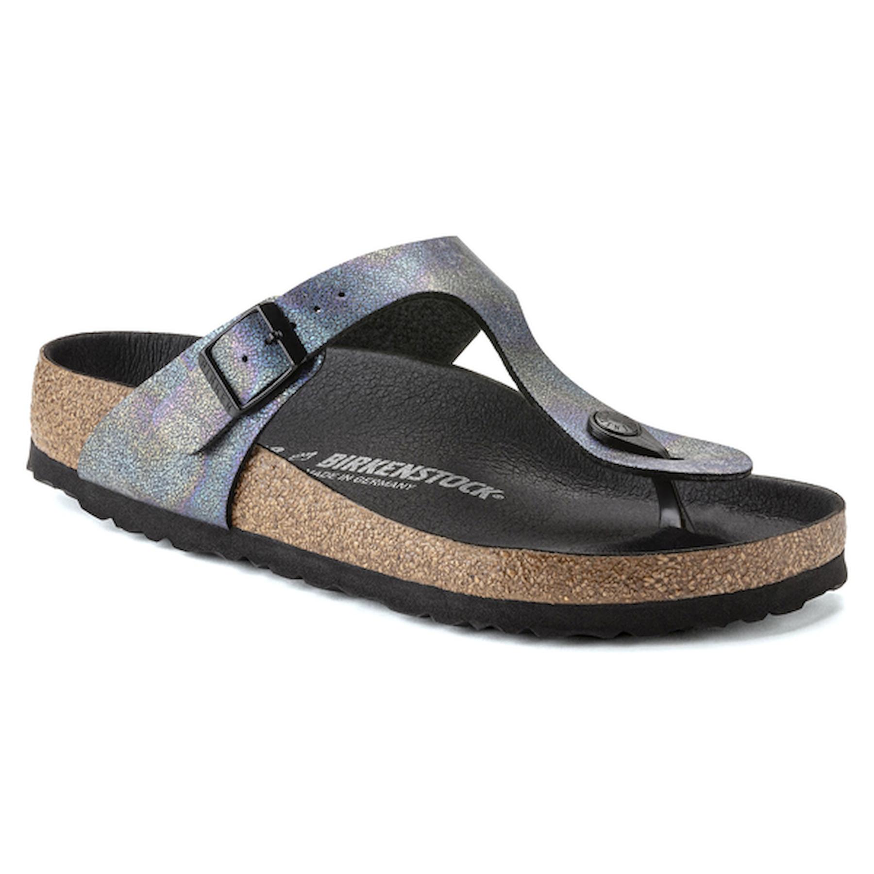 product/b/i/birkenstock_1021241_1x.jpg