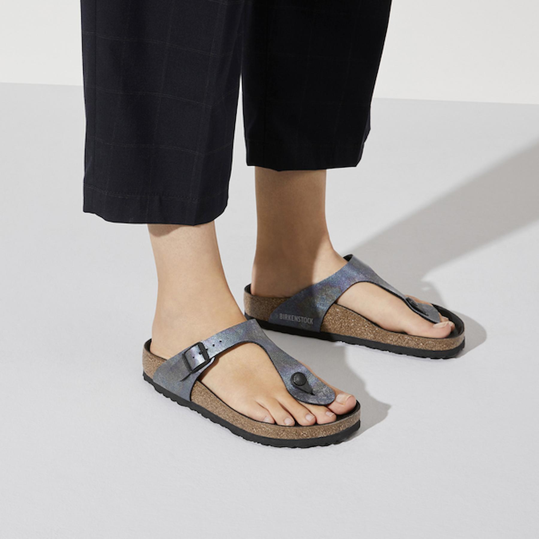 product/b/i/birkenstock_1021241_5.jpg