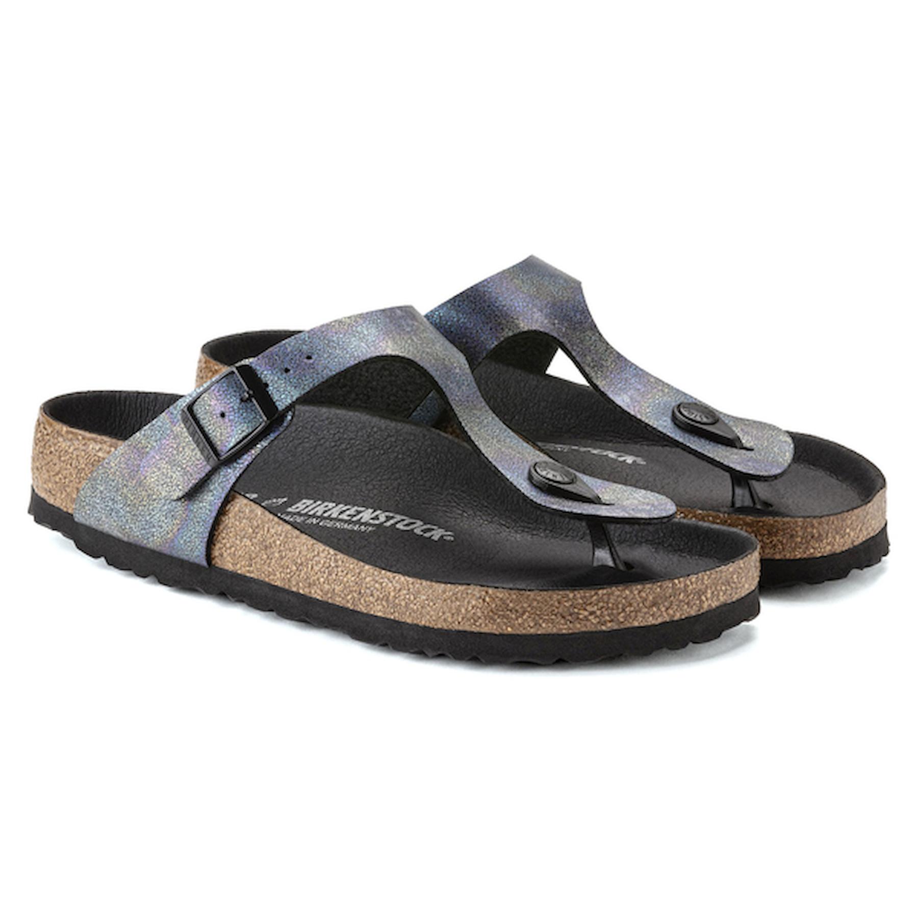 product/b/i/birkenstock_1021241_8.jpg
