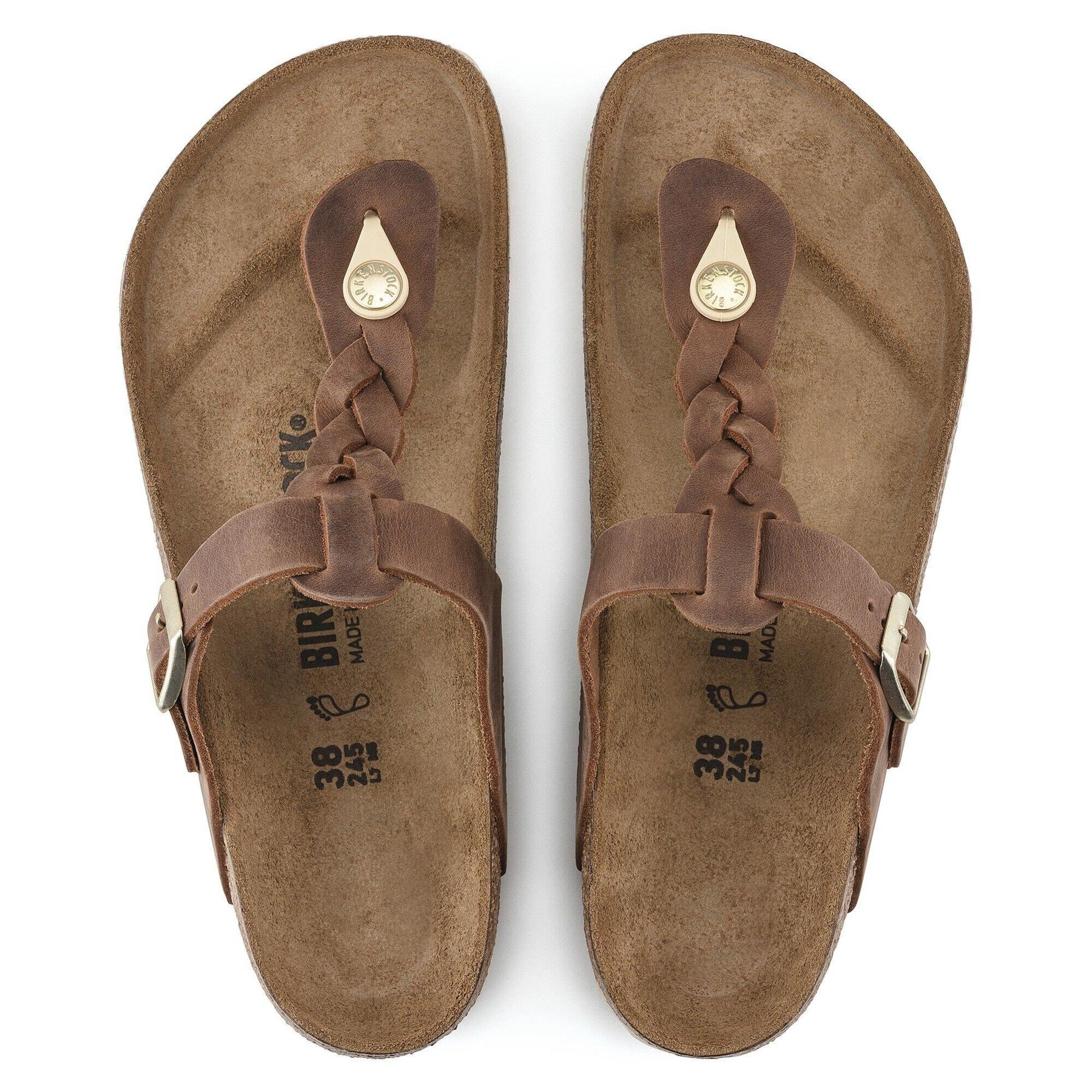 product/b/i/birkenstock_1021355-1021336_3-nw090525.jpg