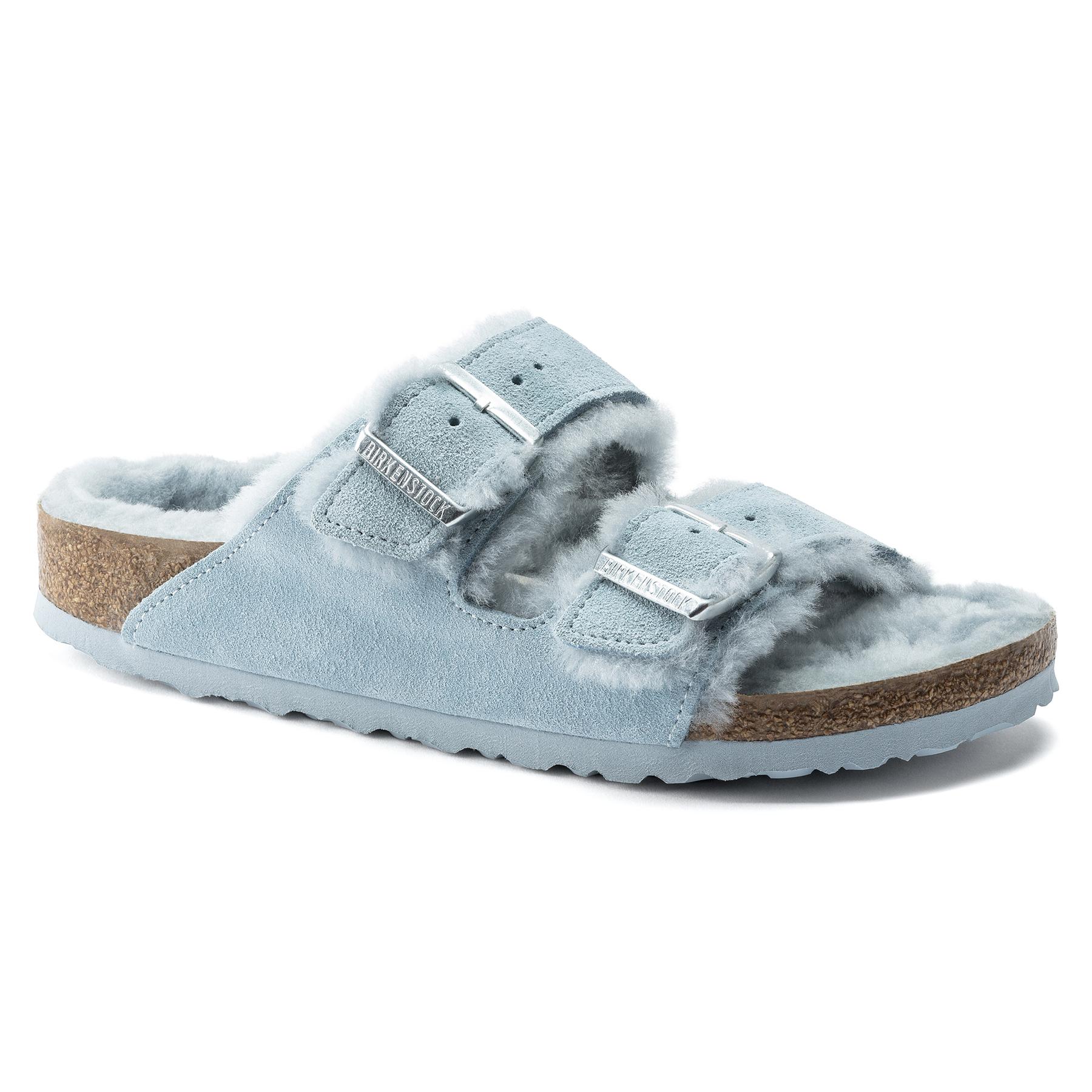 product/b/i/birkenstock_1021418_0.jpg