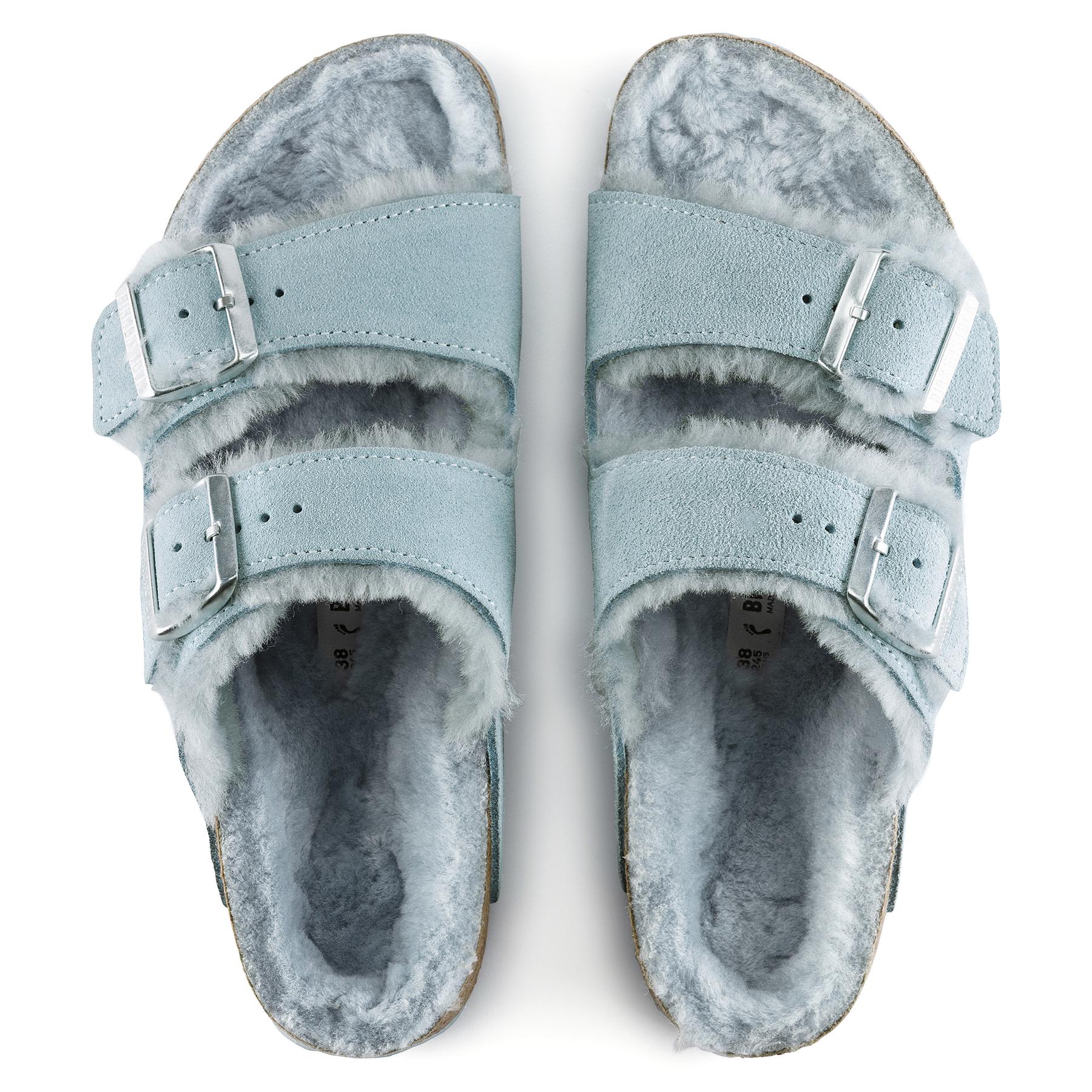 product/b/i/birkenstock_1021418_3.jpg