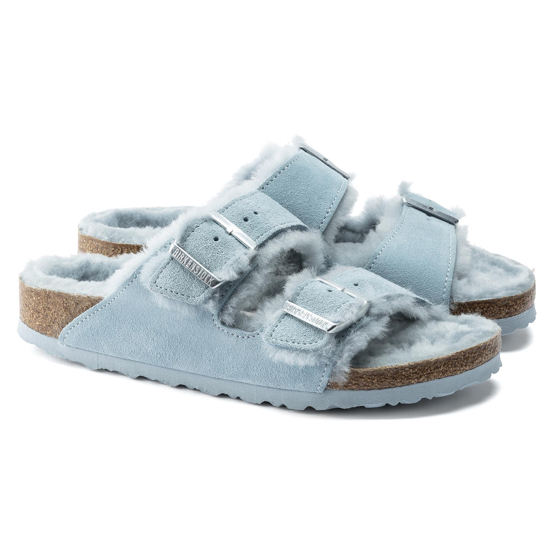 product/b/i/birkenstock_1021418_4.jpg