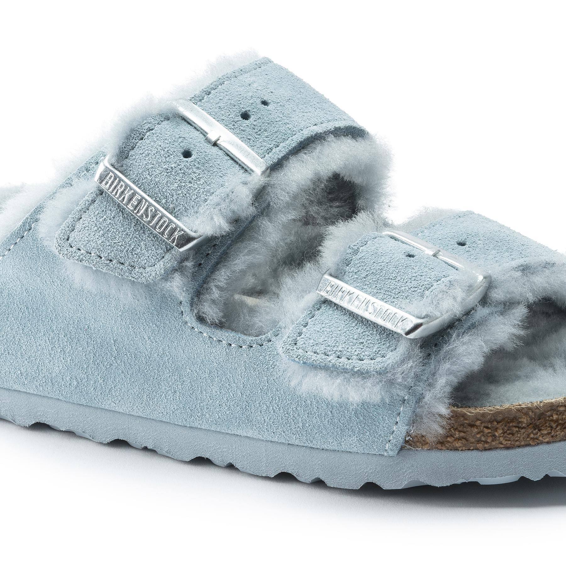 product/b/i/birkenstock_1021418_5.jpg