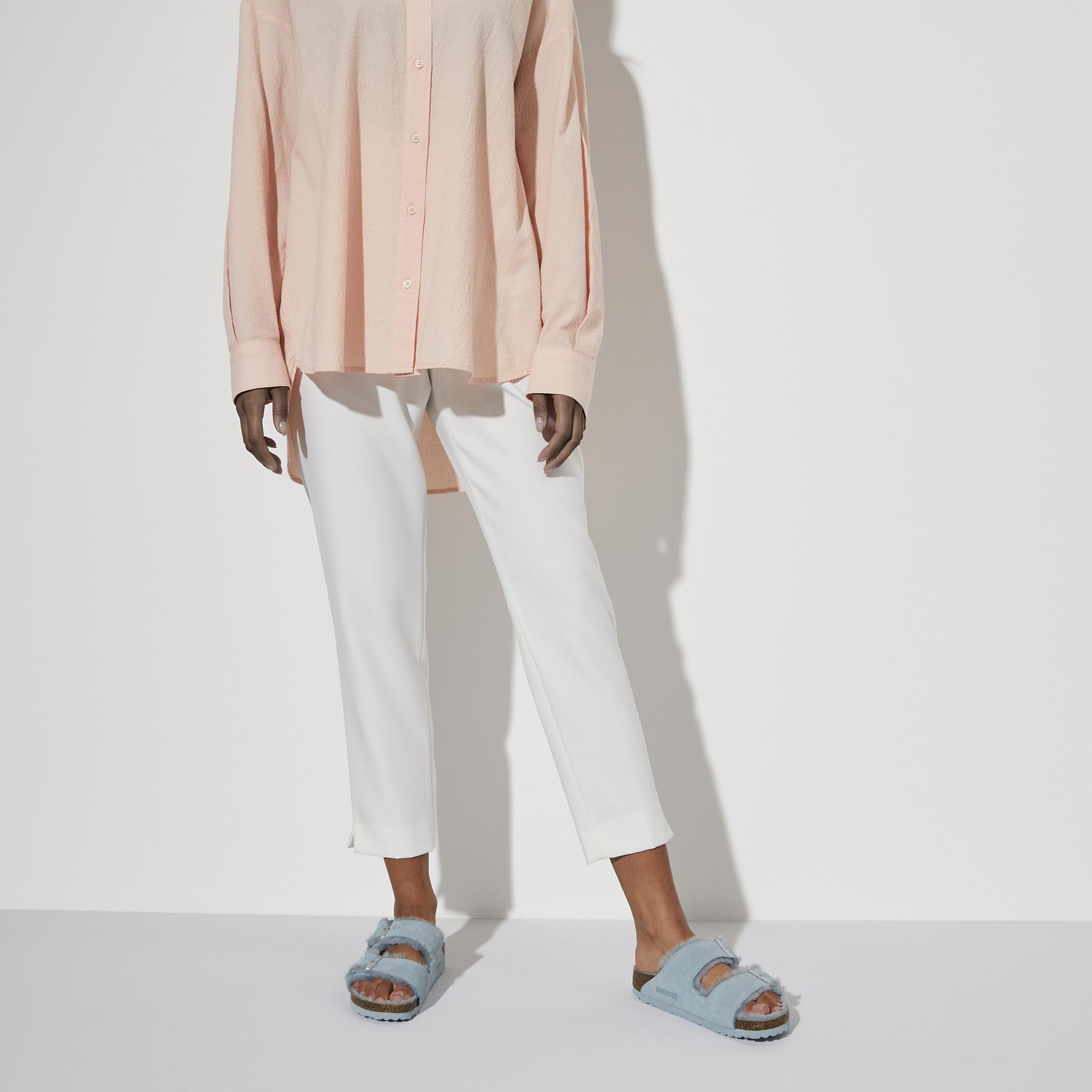 product/b/i/birkenstock_1021418_6.jpg