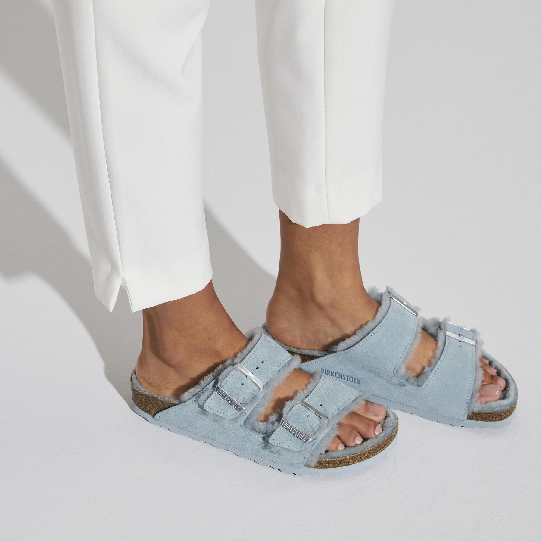 product/b/i/birkenstock_1021418_8.jpg